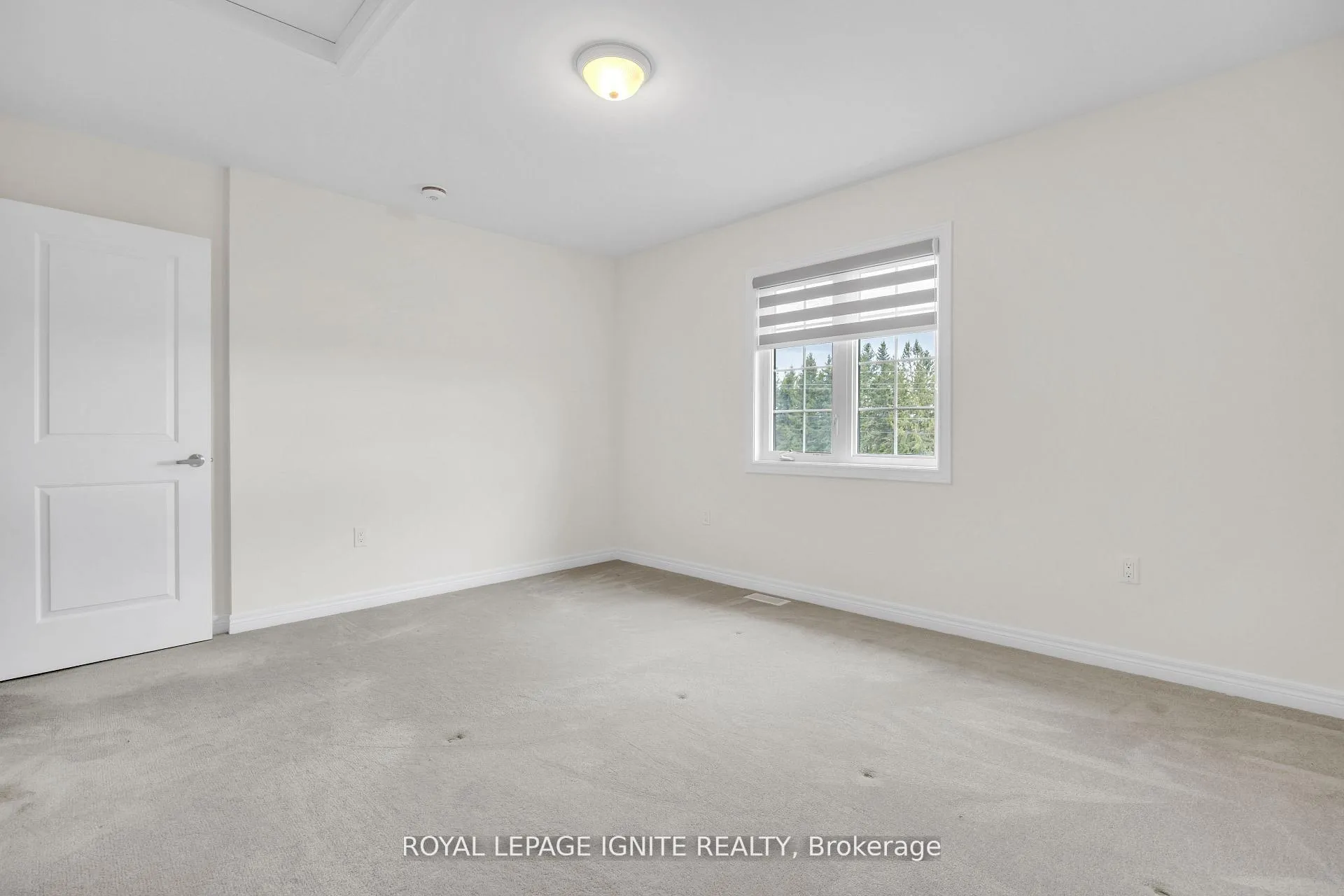 Photo 38 of 83 Summer Breeze Drive, Quinte West, Murray Ward — HOMEH
