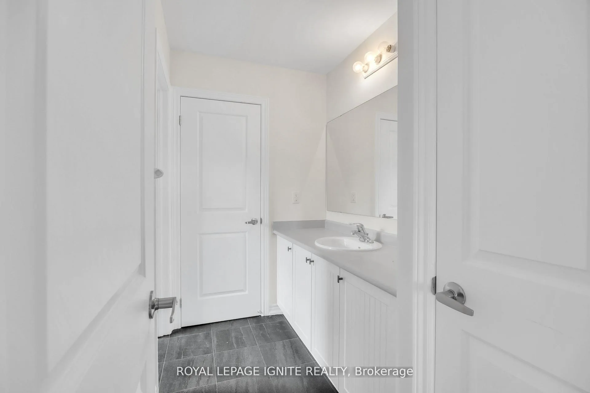 Photo 39 of 83 Summer Breeze Drive, Quinte West, Murray Ward — HOMEH