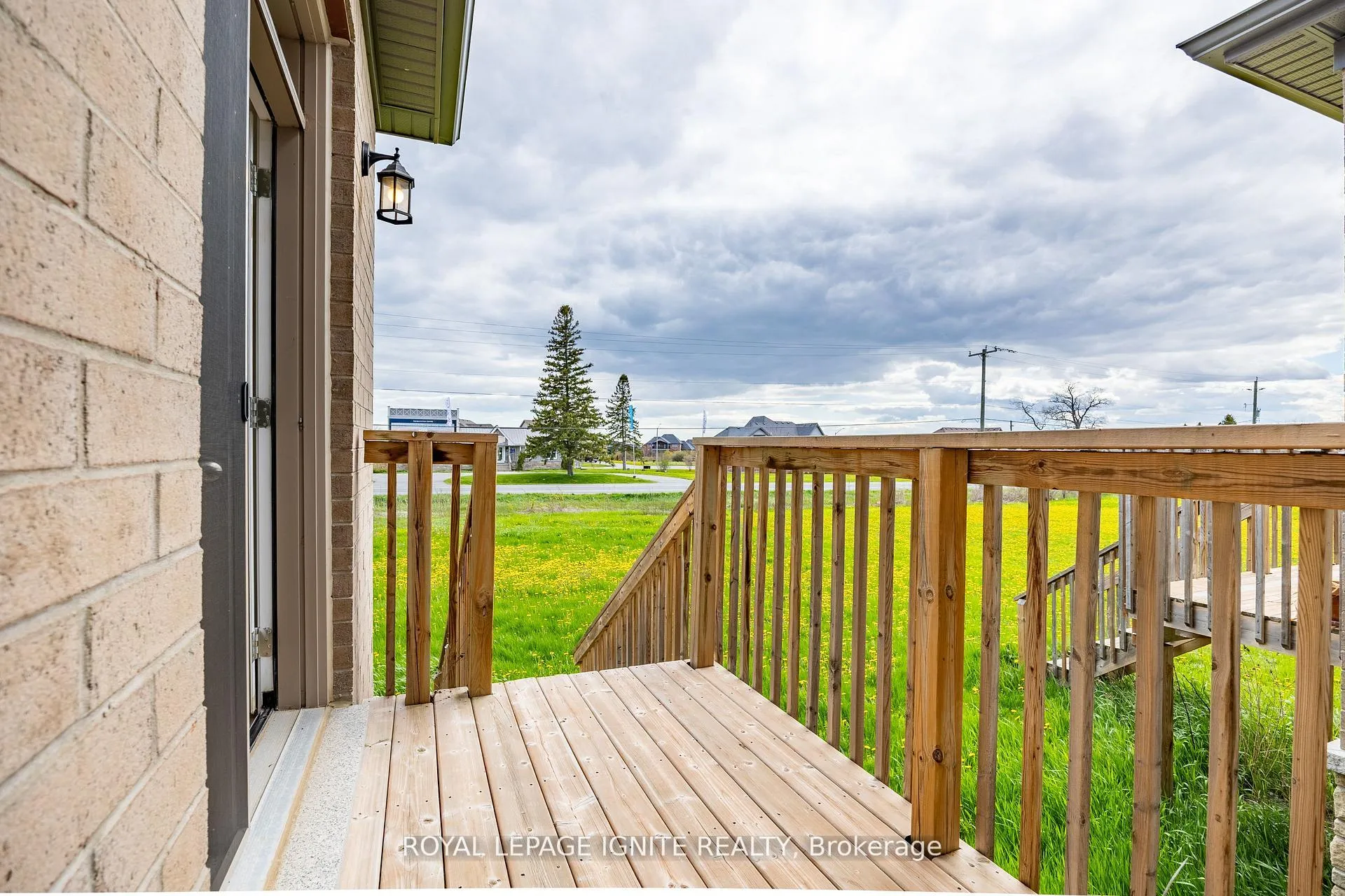 Photo 41 of 83 Summer Breeze Drive, Quinte West, Murray Ward — HOMEH
