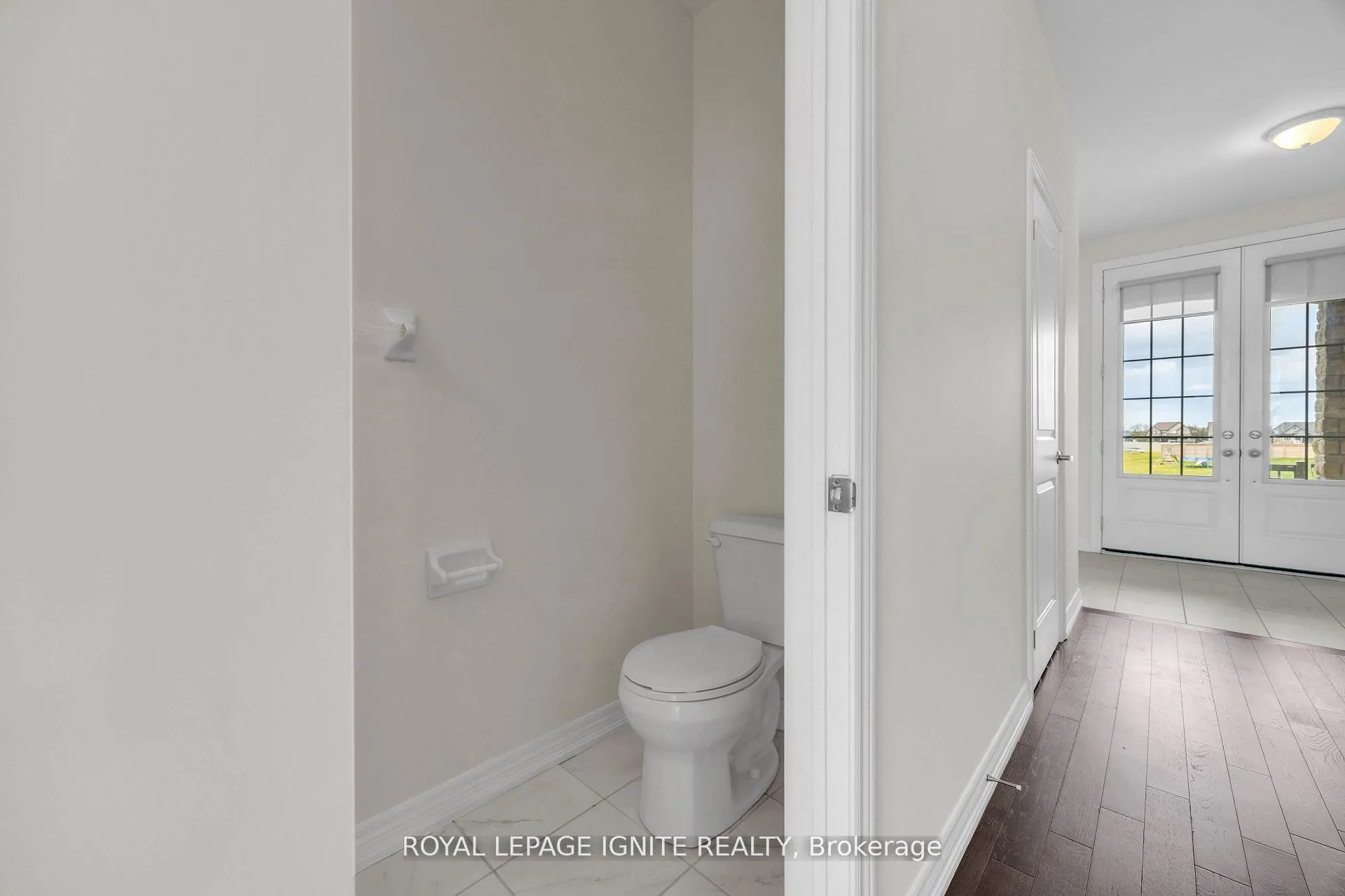 Photo 44 of 83 Summer Breeze Drive, Quinte West, Murray Ward — HOMEH