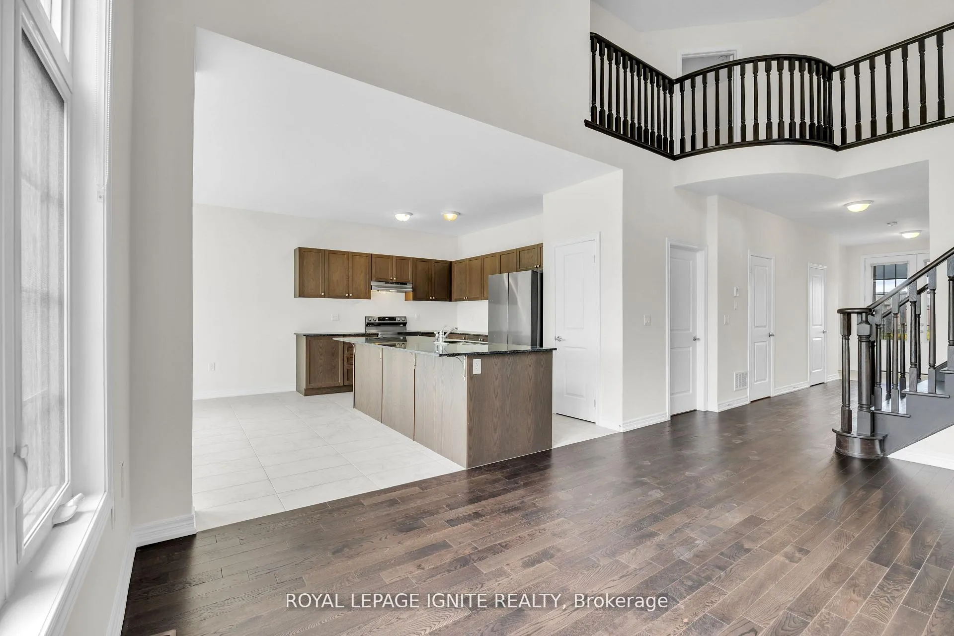 Photo 45 of 83 Summer Breeze Drive, Quinte West, Murray Ward — HOMEH