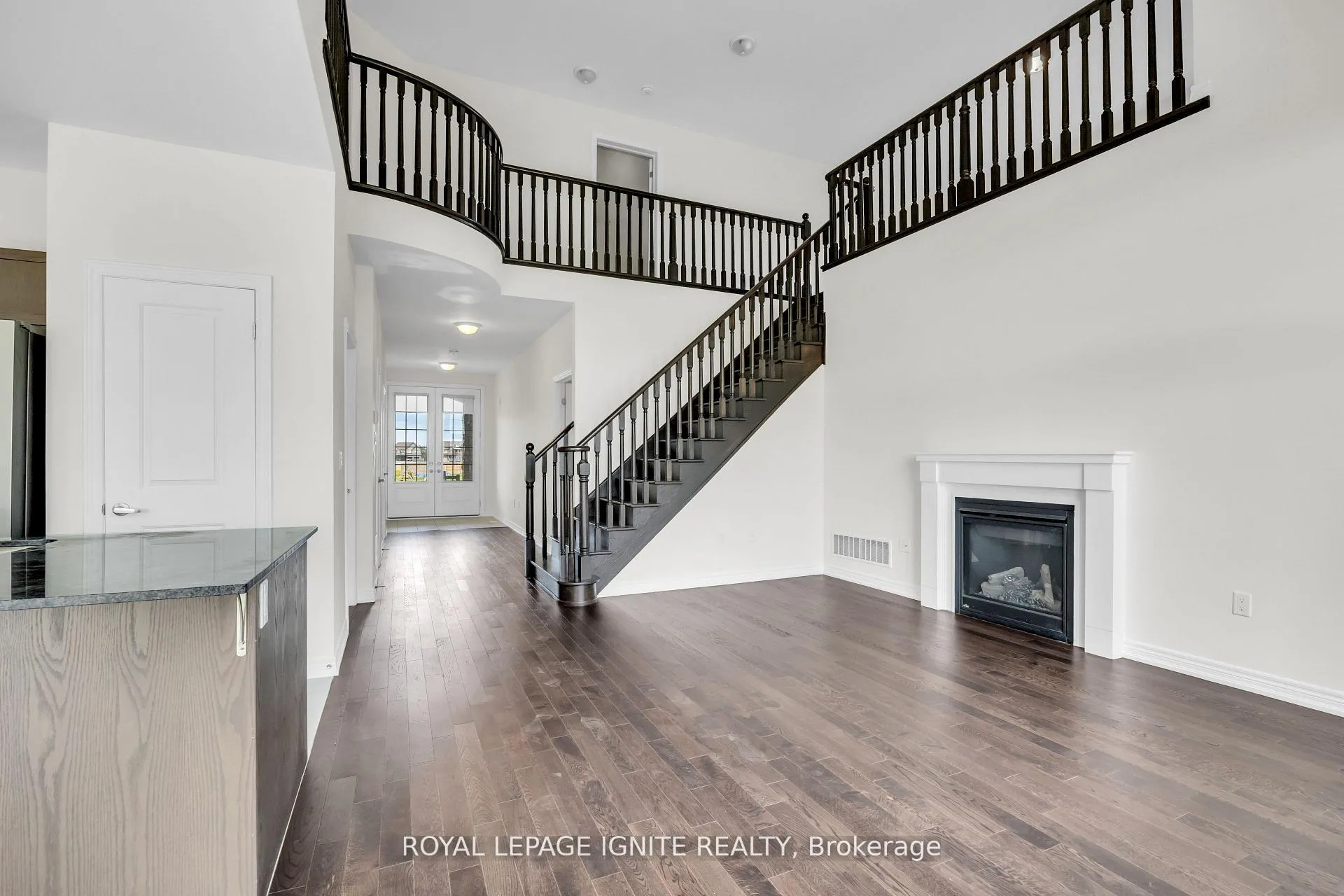 Photo 46 of 83 Summer Breeze Drive, Quinte West, Murray Ward — HOMEH