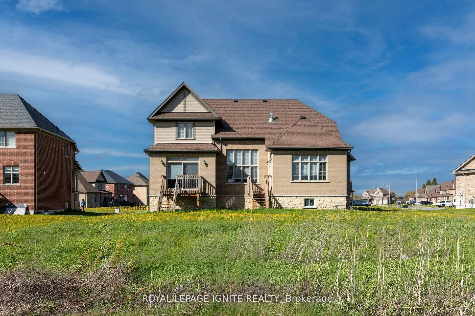 Photo 50 of 83 Summer Breeze Drive, Quinte West, Murray Ward — HOMEH