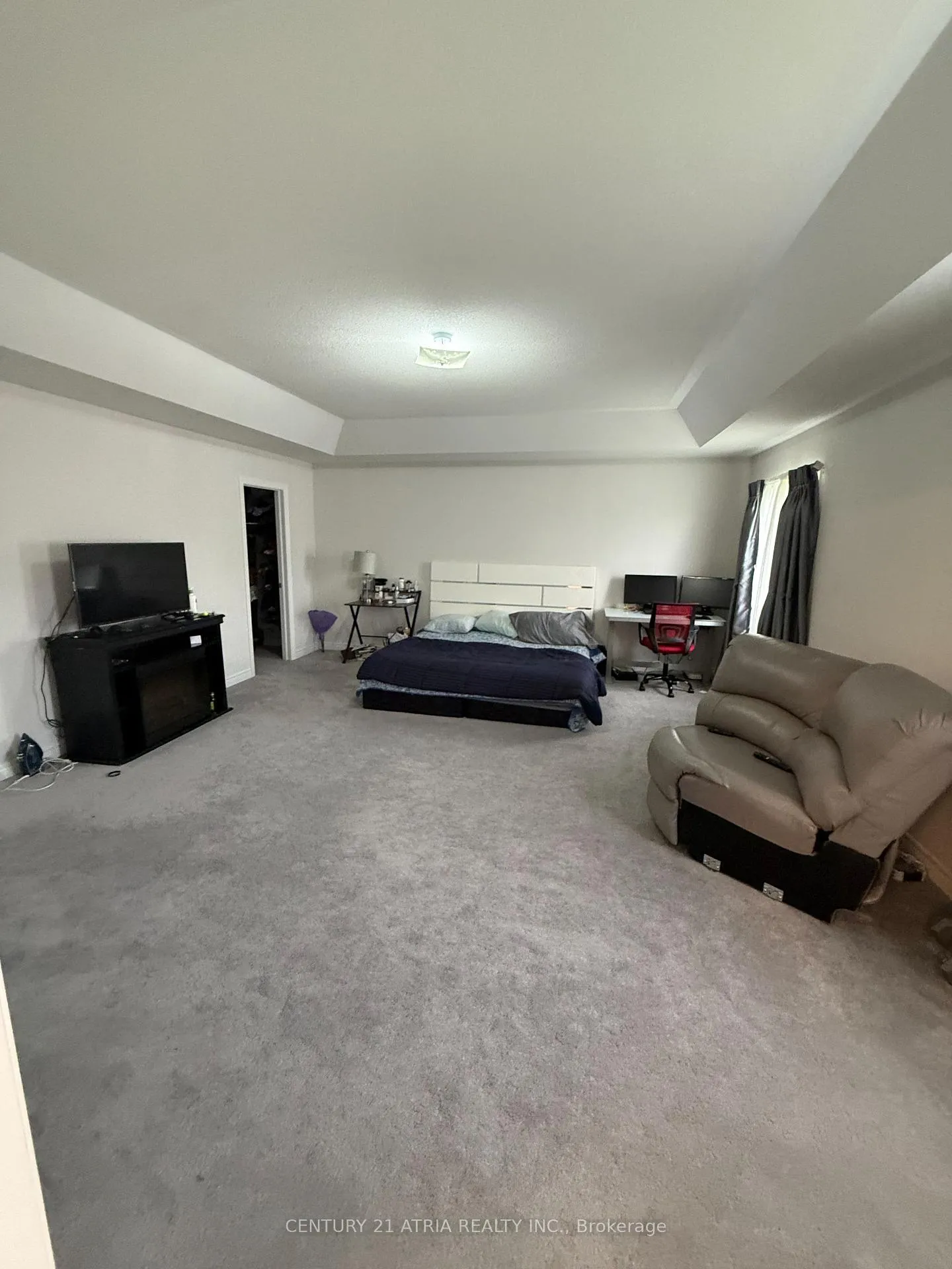 Photo 4 of 1469 Davis Loop, Innisfil, Lefroy — HOMEH