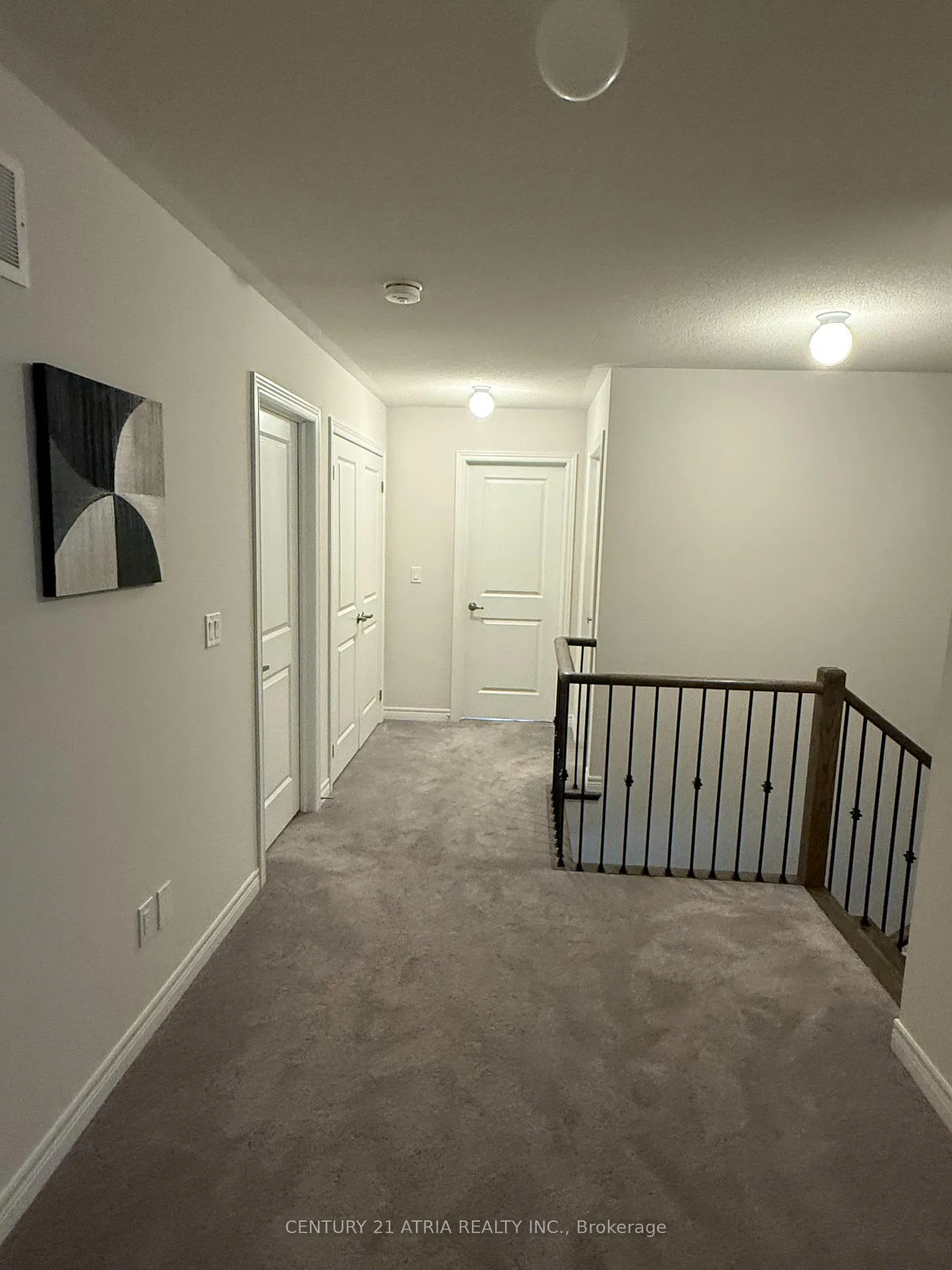 Photo 7 of 1469 Davis Loop, Innisfil, Lefroy — HOMEH