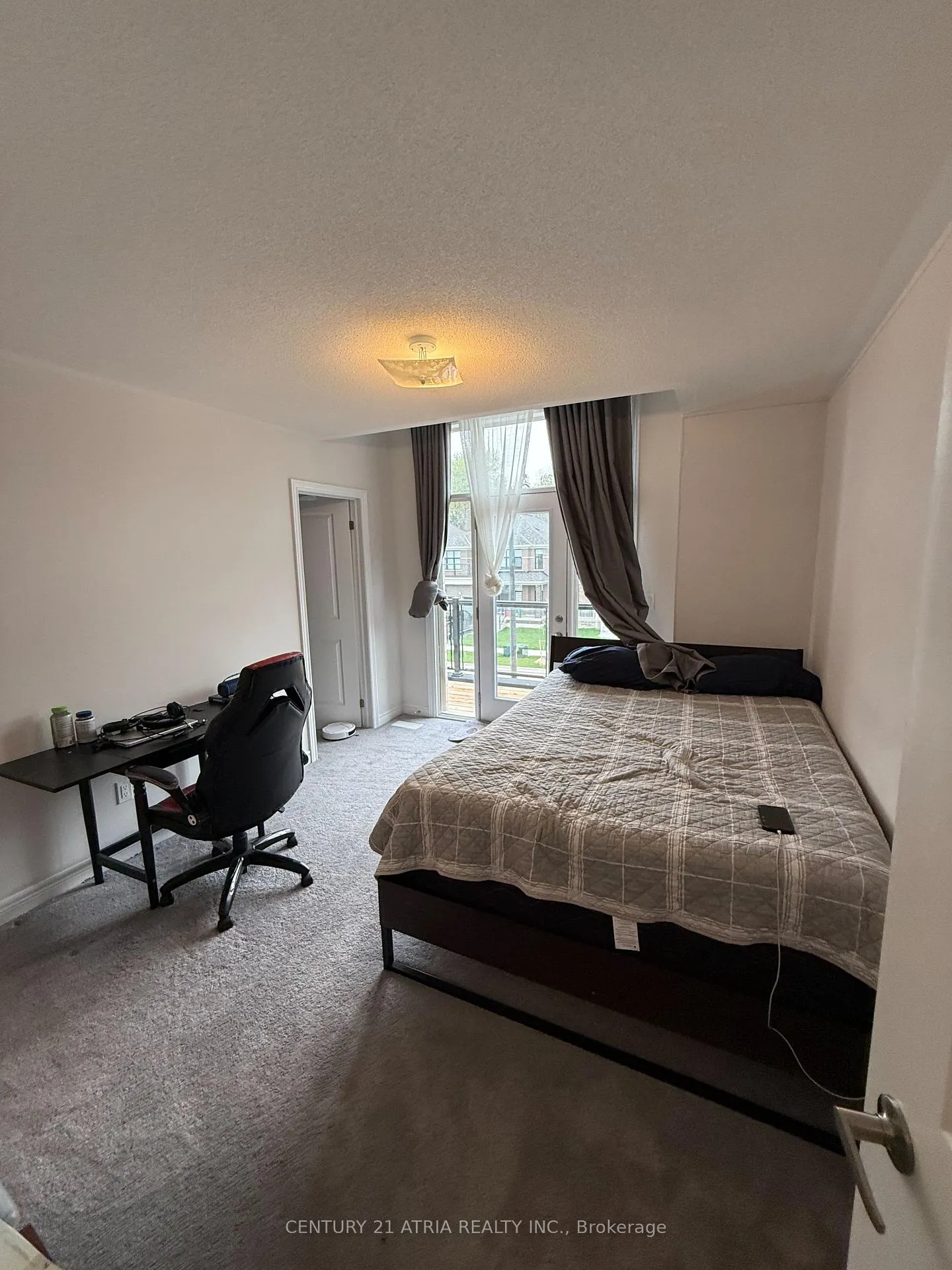 Photo 8 of 1469 Davis Loop, Innisfil, Lefroy — HOMEH