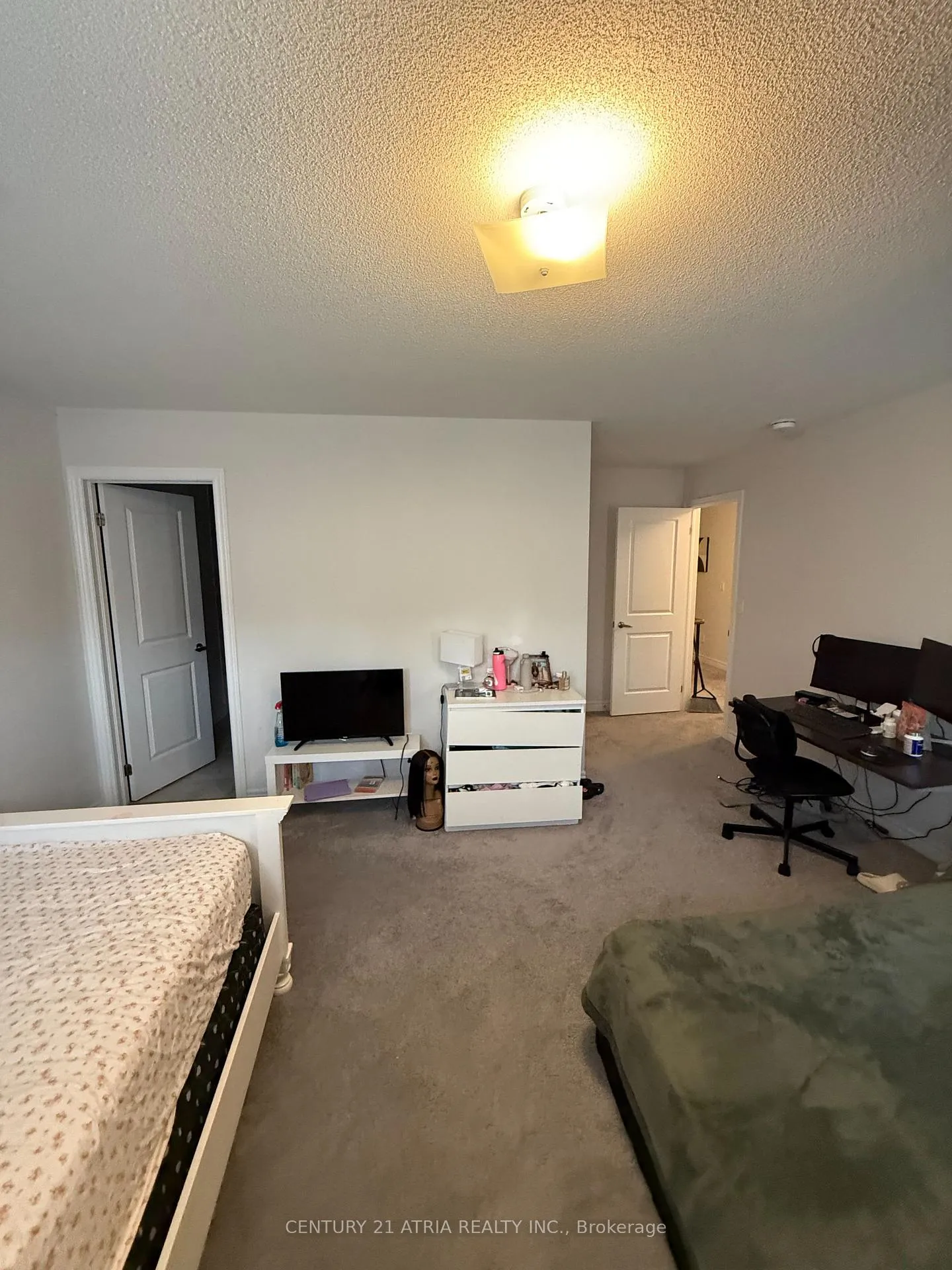 Photo 10 of 1469 Davis Loop, Innisfil, Lefroy — HOMEH