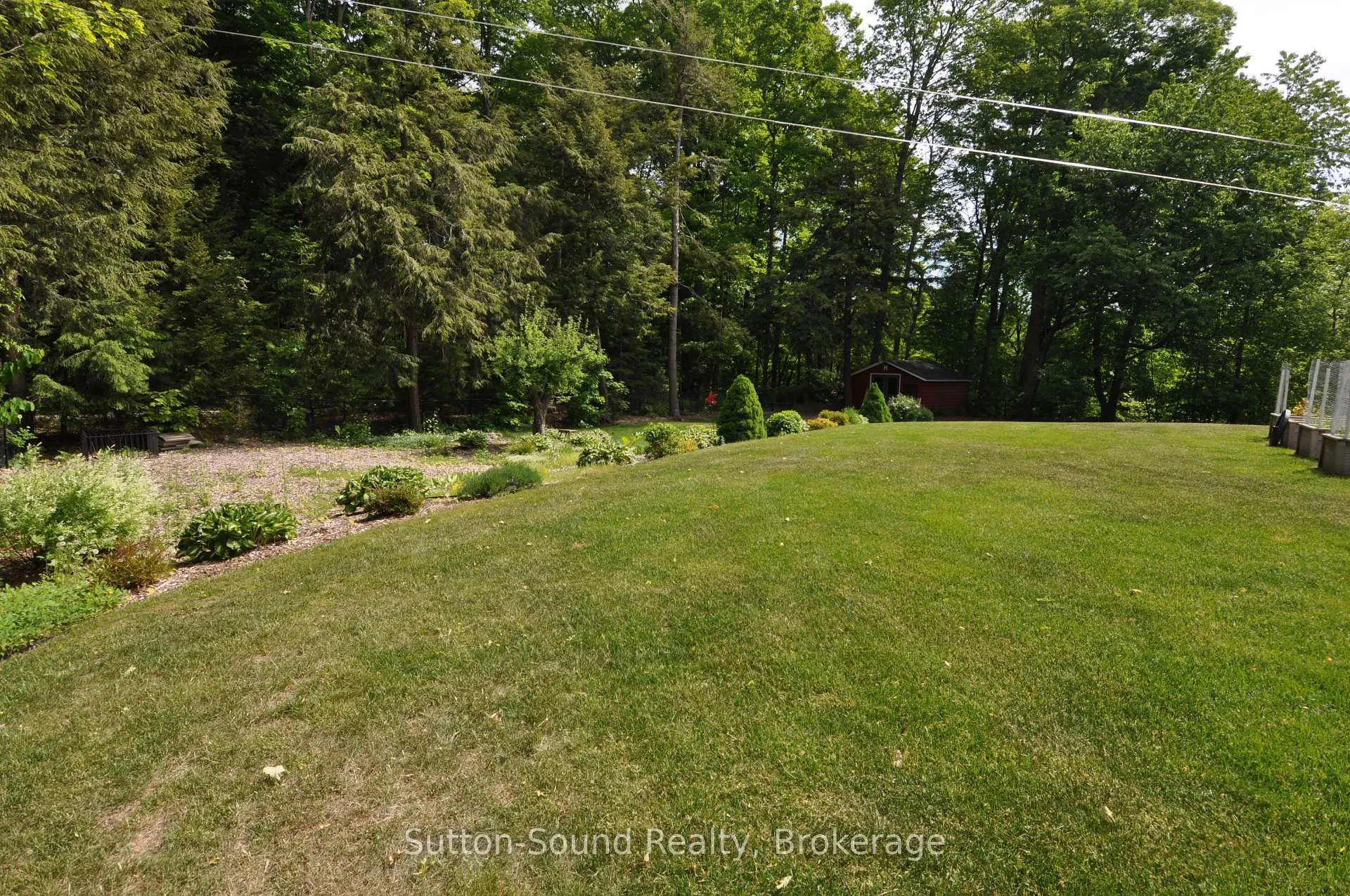 Photo 40 of 294 Forest Hill Drive, Georgian Bluffs — HOMEH