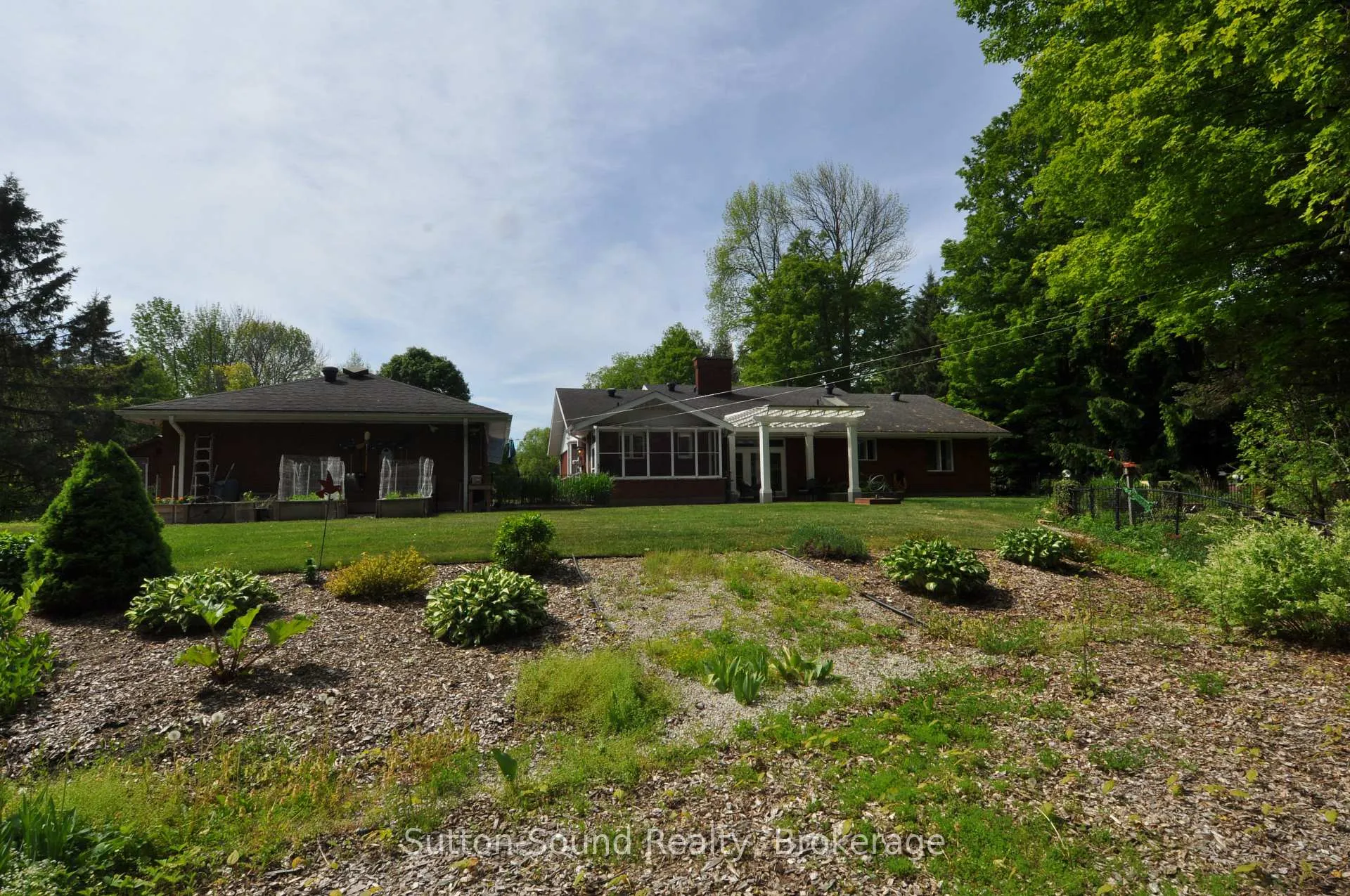 Photo 41 of 294 Forest Hill Drive, Georgian Bluffs — HOMEH