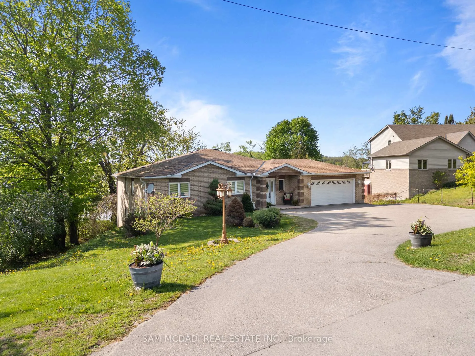 Photo 1 of 84 Maryland Drive, Selwyn — HOMEH