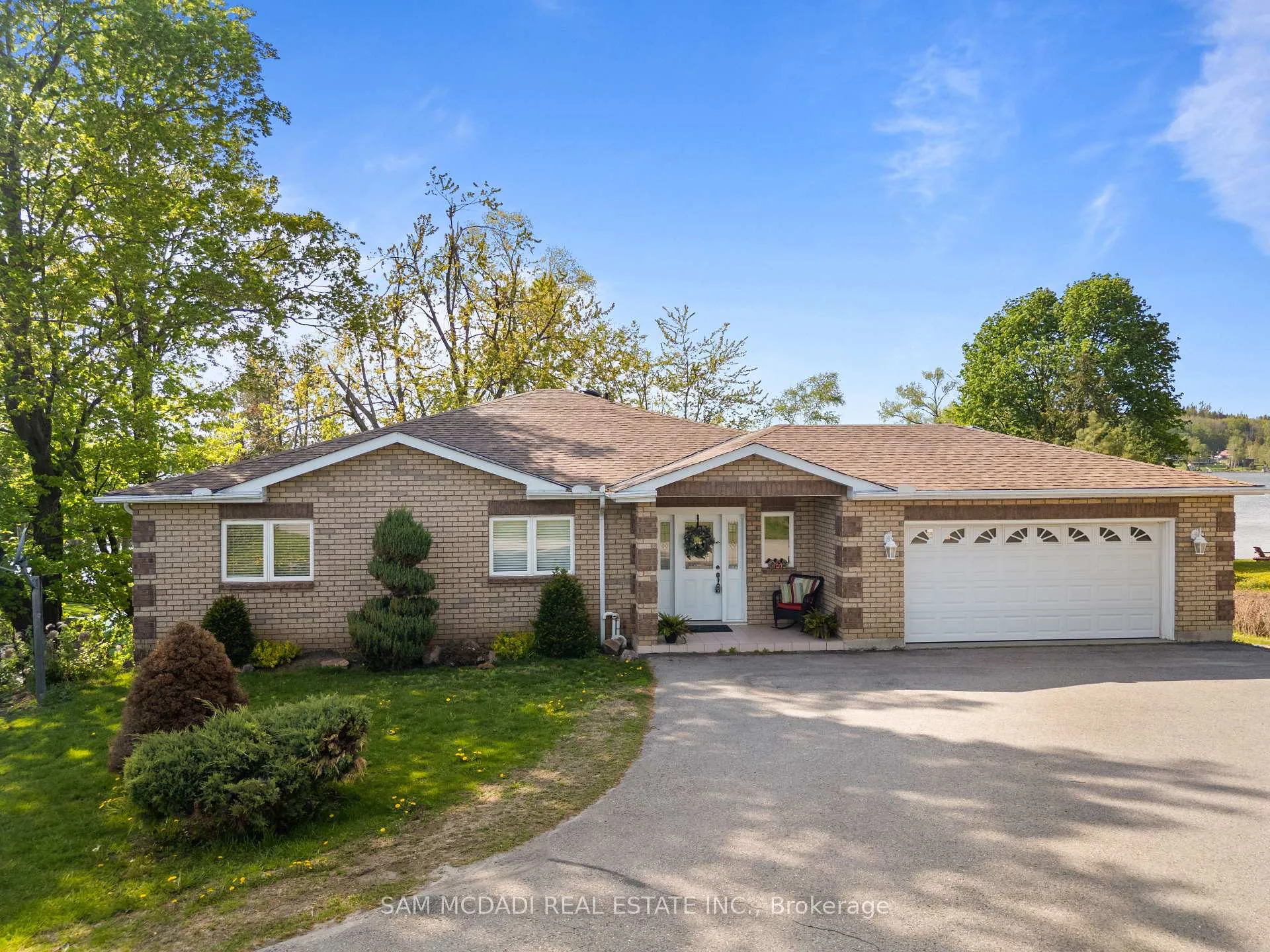 Photo 2 of 84 Maryland Drive, Selwyn — HOMEH