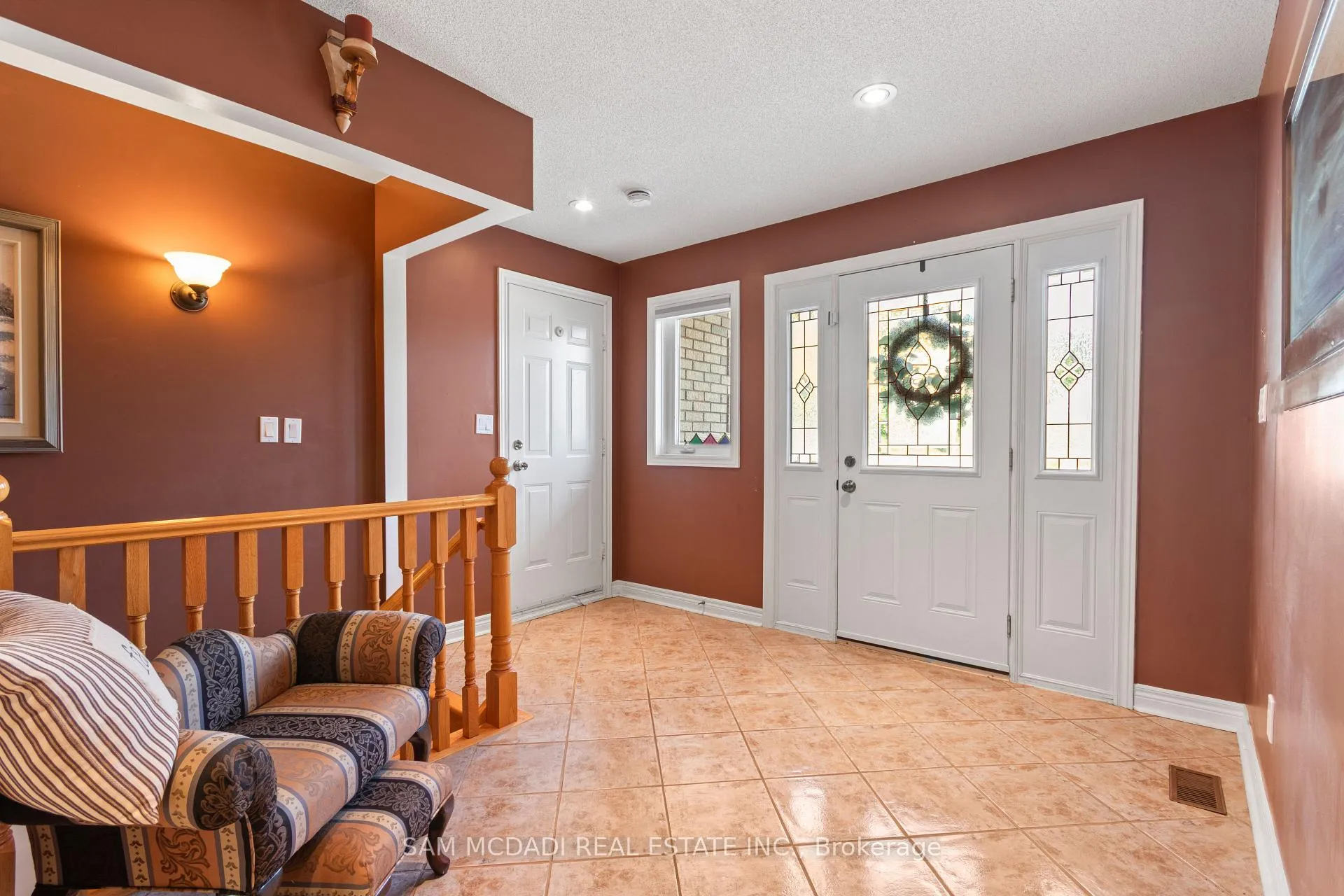 Photo 4 of 84 Maryland Drive, Selwyn — HOMEH