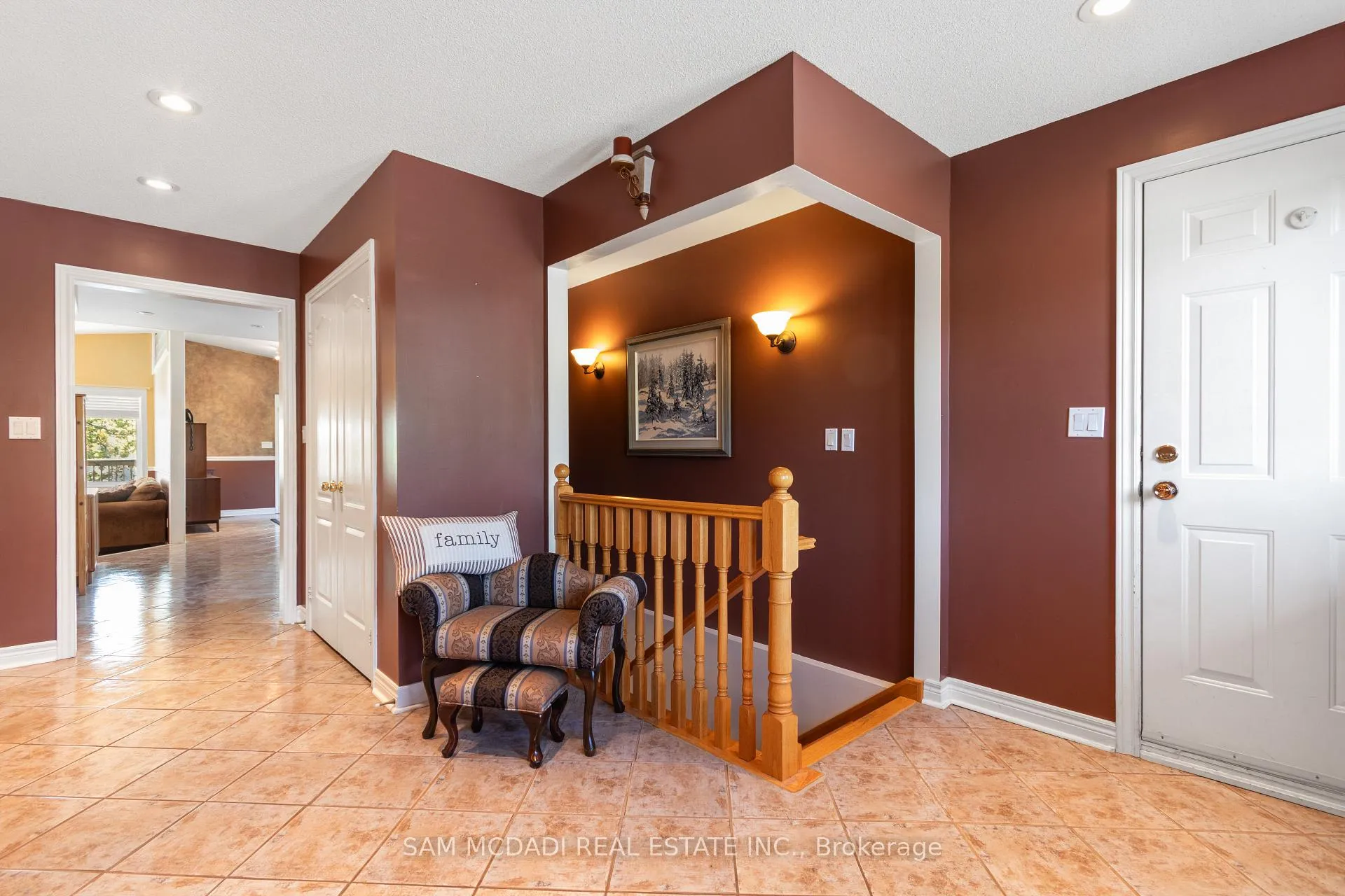 Photo 5 of 84 Maryland Drive, Selwyn — HOMEH