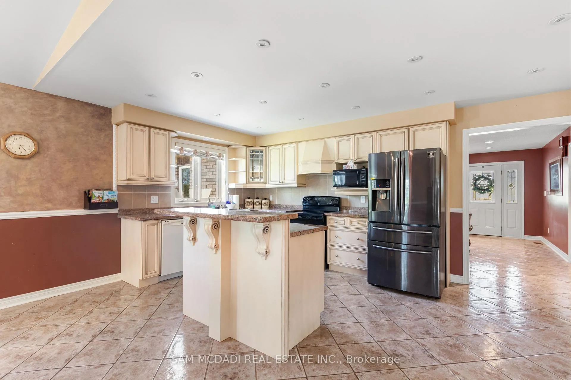 Photo 7 of 84 Maryland Drive, Selwyn — HOMEH
