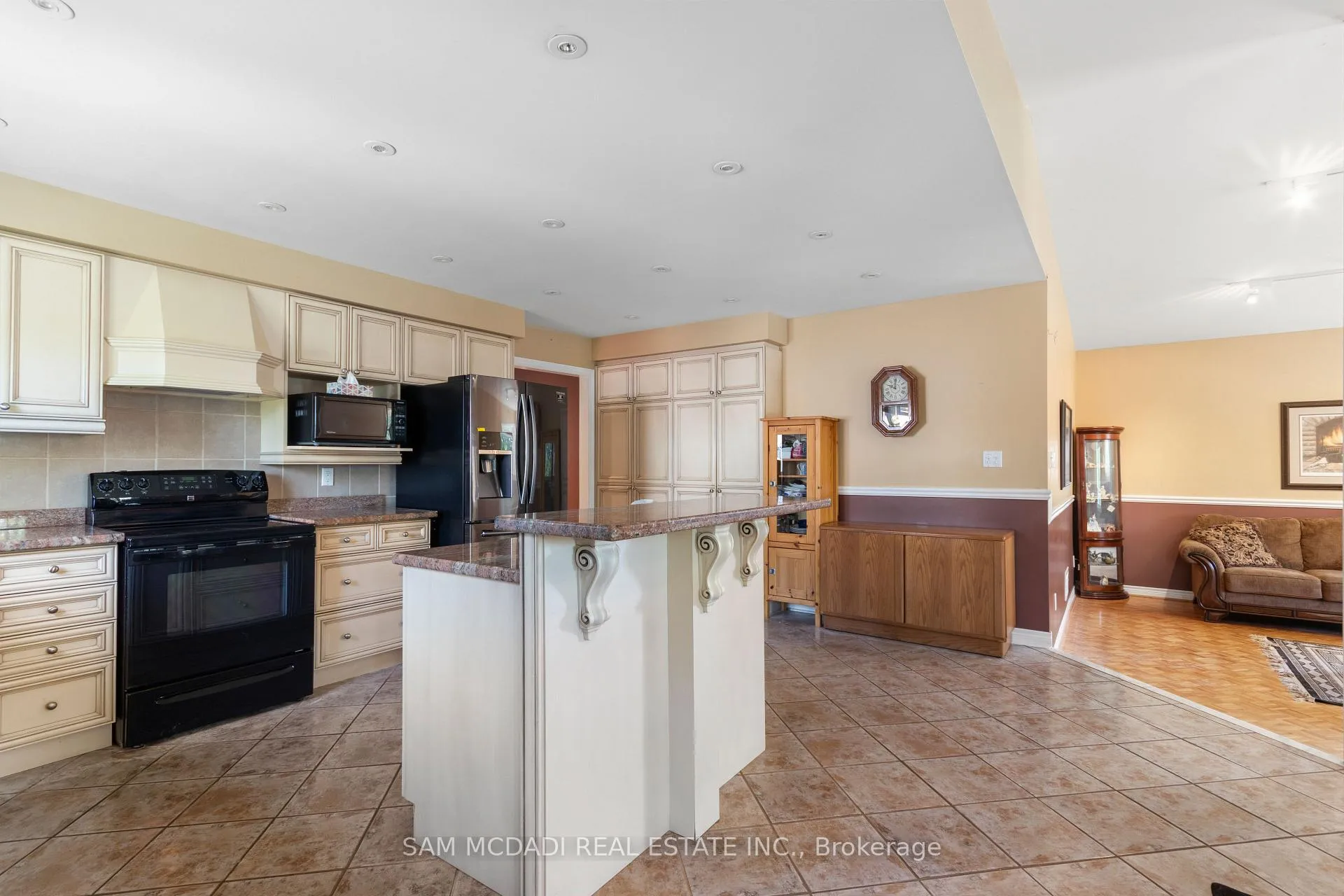 Photo 8 of 84 Maryland Drive, Selwyn — HOMEH