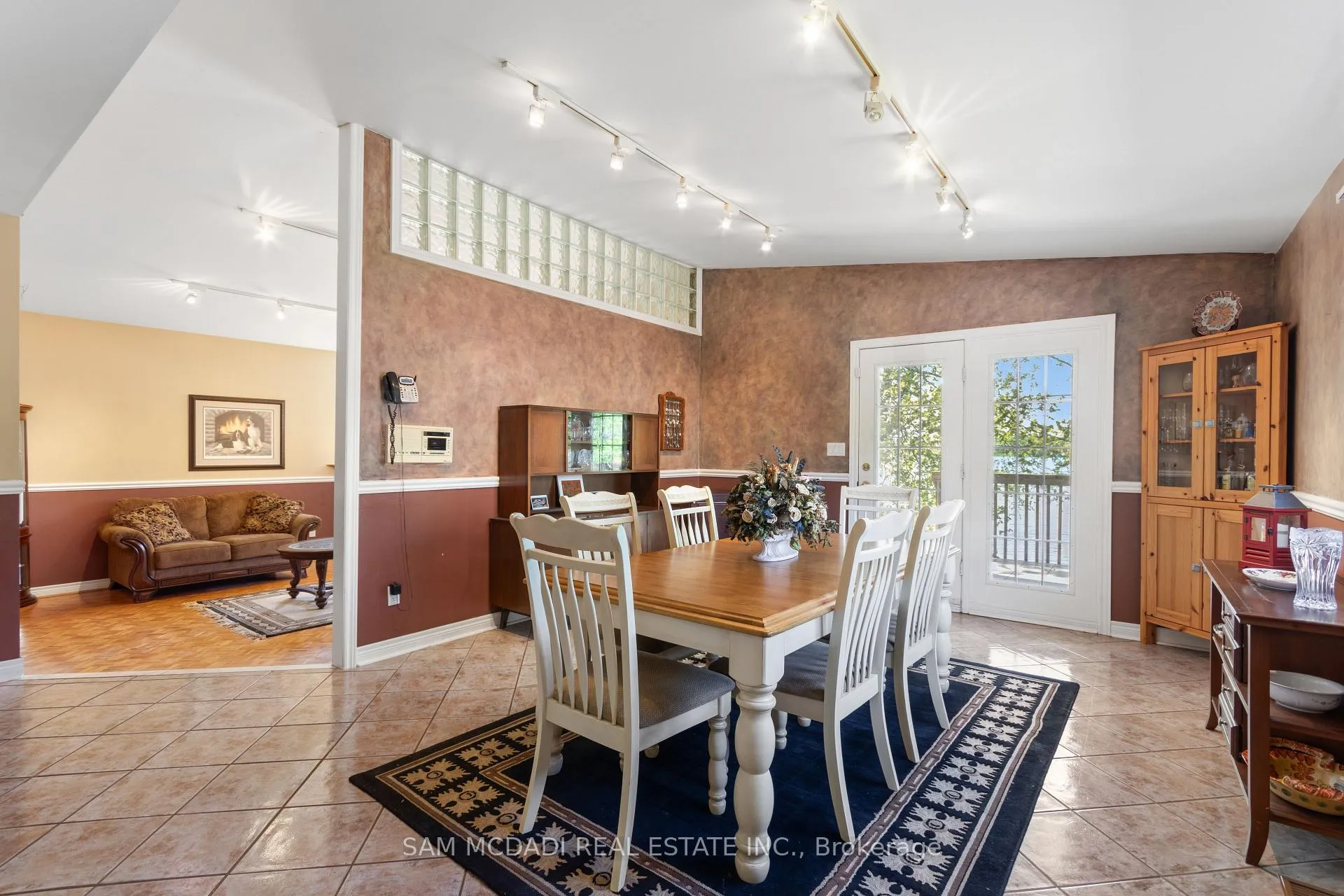 Photo 11 of 84 Maryland Drive, Selwyn — HOMEH