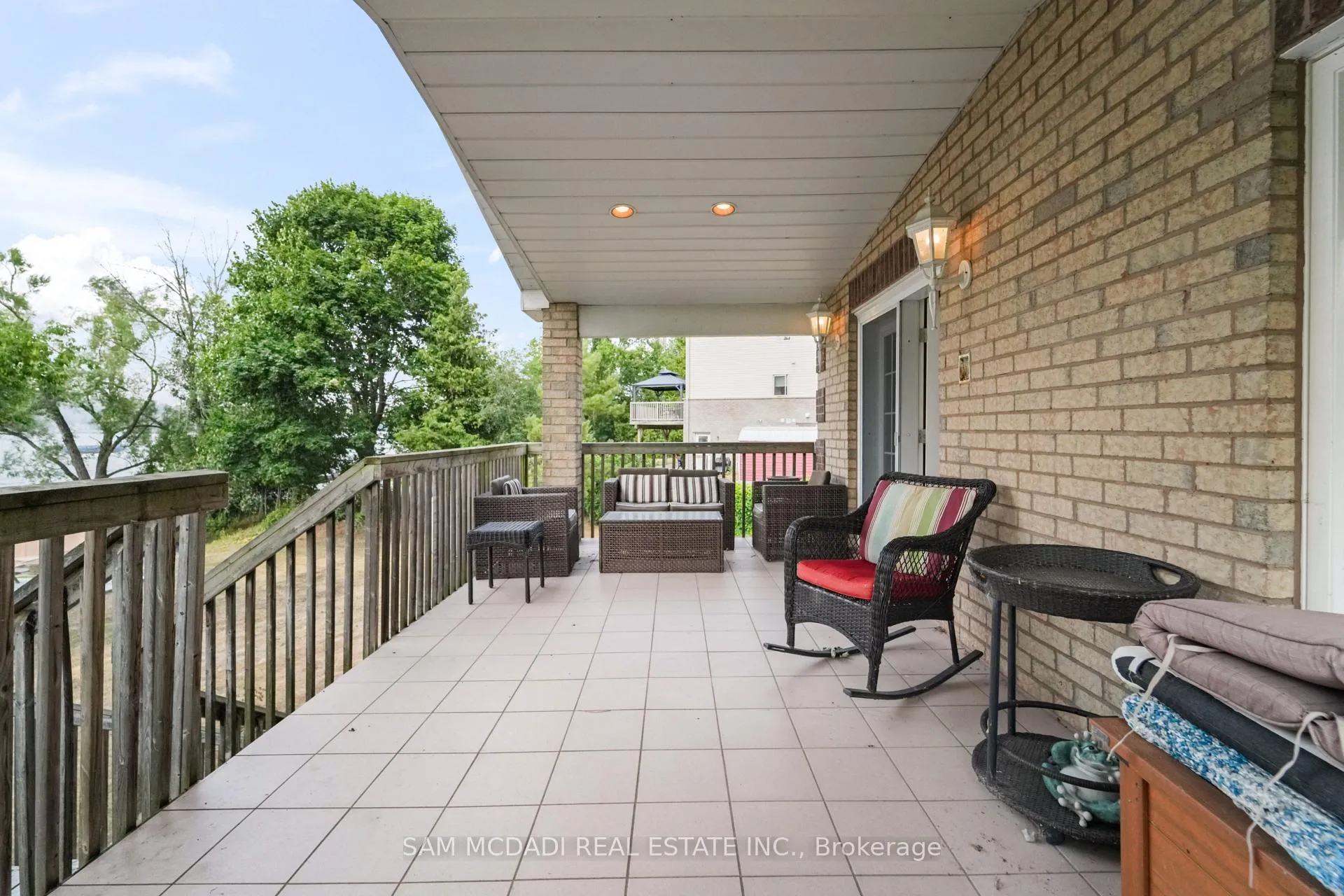 Photo 13 of 84 Maryland Drive, Selwyn — HOMEH