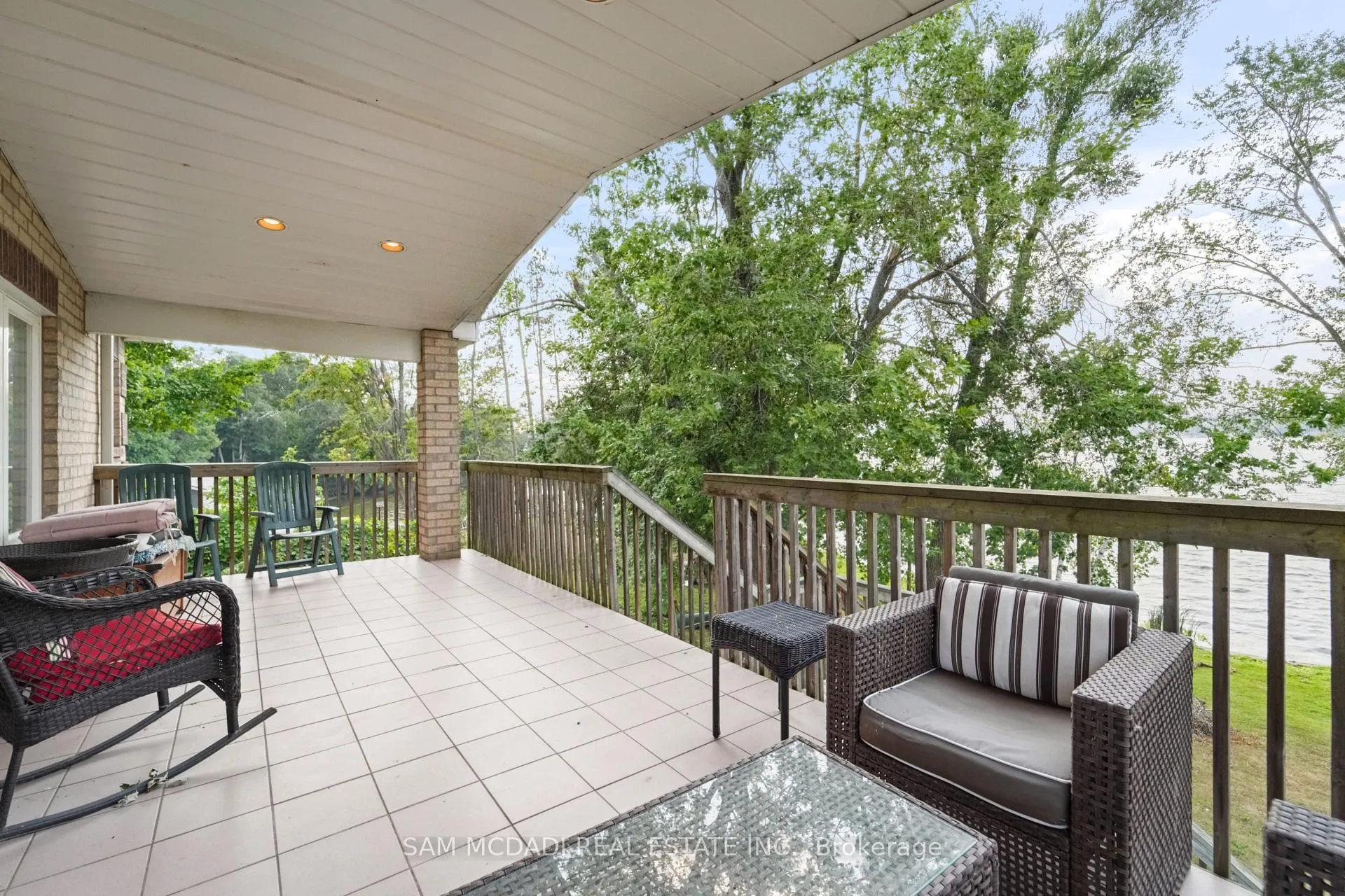 Photo 14 of 84 Maryland Drive, Selwyn — HOMEH