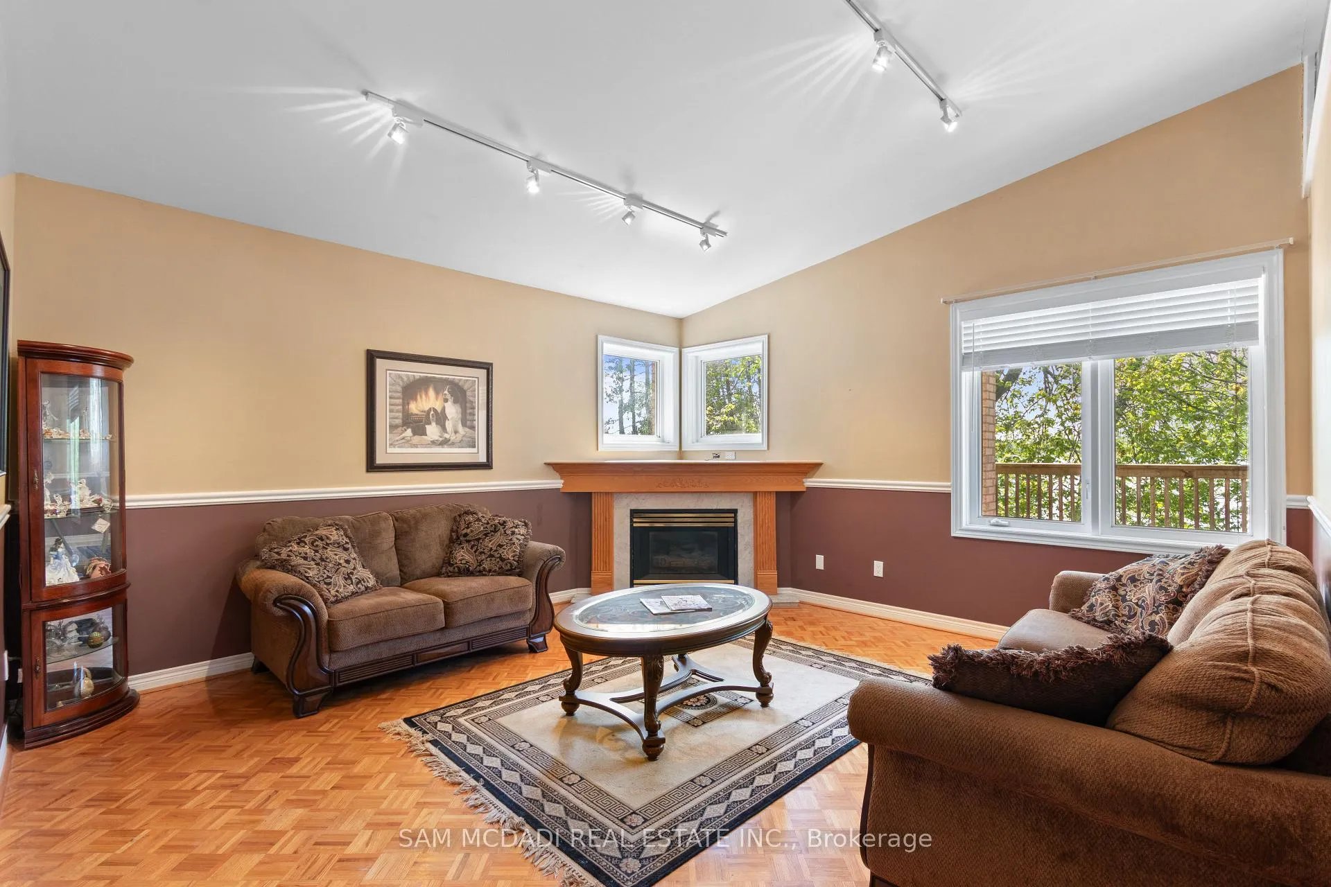 Photo 15 of 84 Maryland Drive, Selwyn — HOMEH