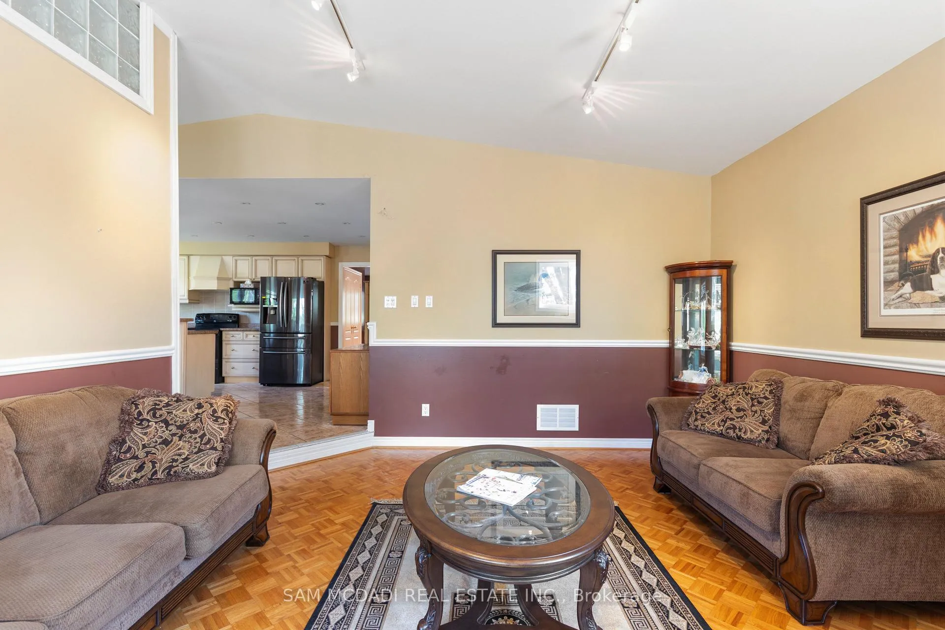 Photo 16 of 84 Maryland Drive, Selwyn — HOMEH