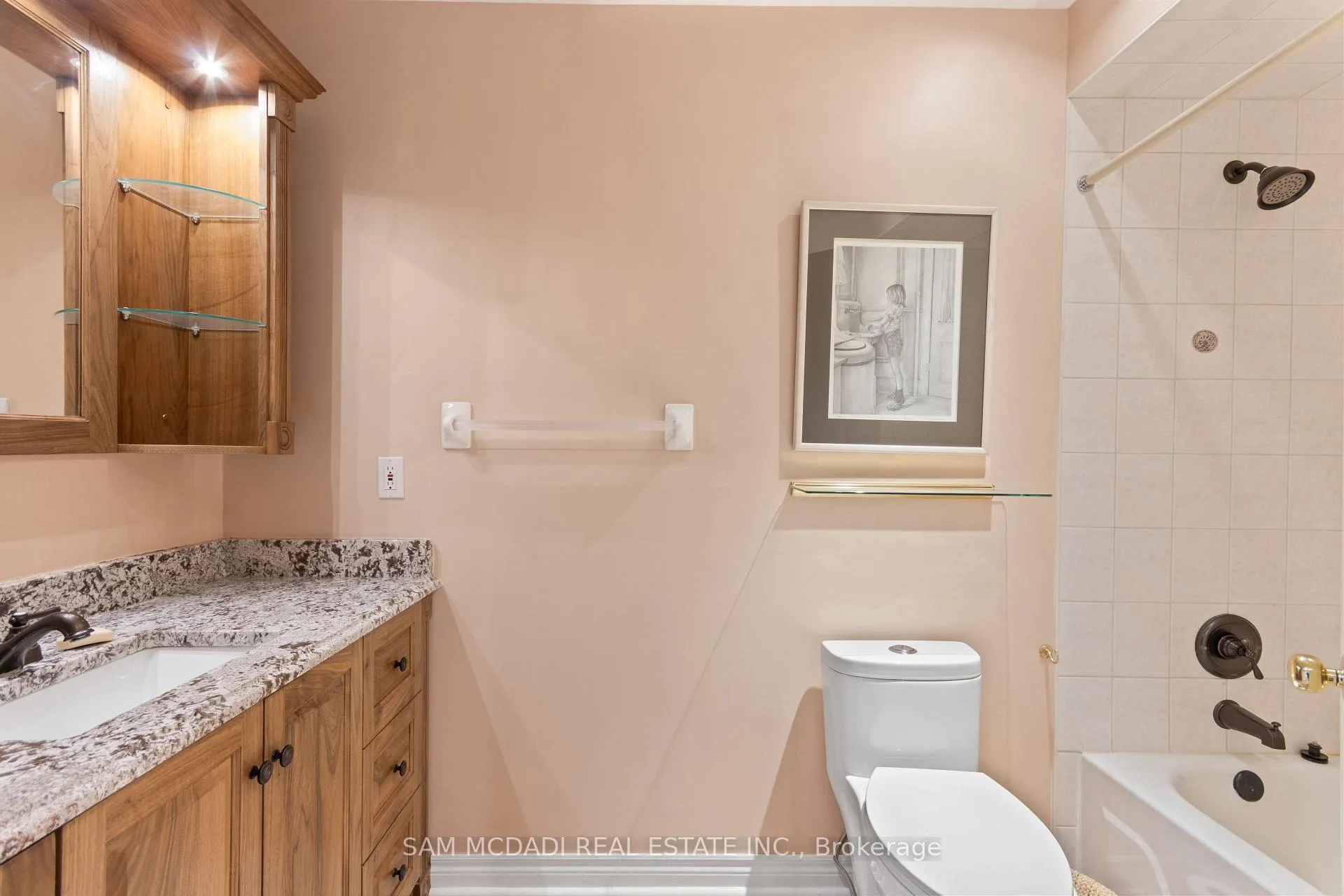Photo 17 of 84 Maryland Drive, Selwyn — HOMEH