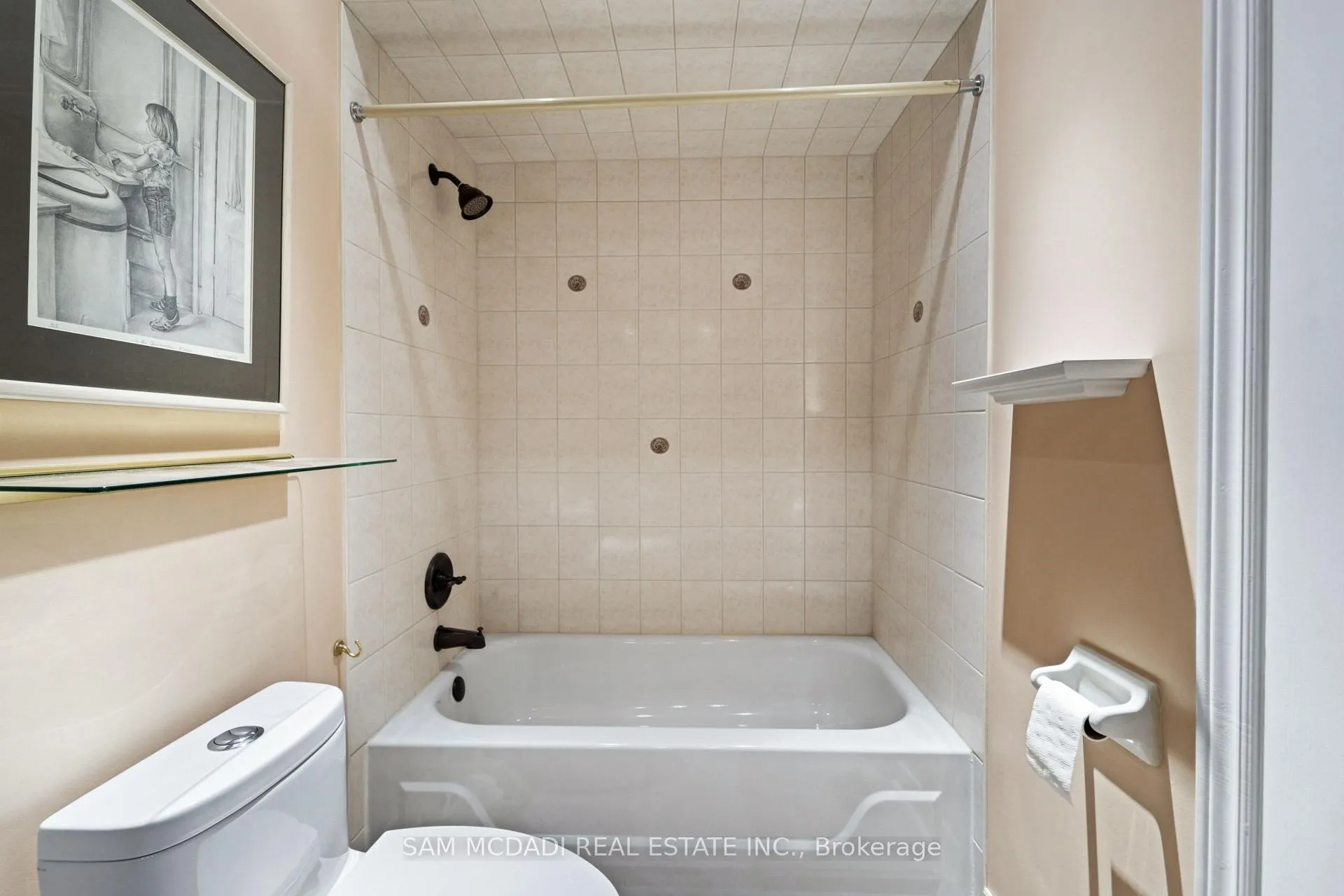 Photo 18 of 84 Maryland Drive, Selwyn — HOMEH