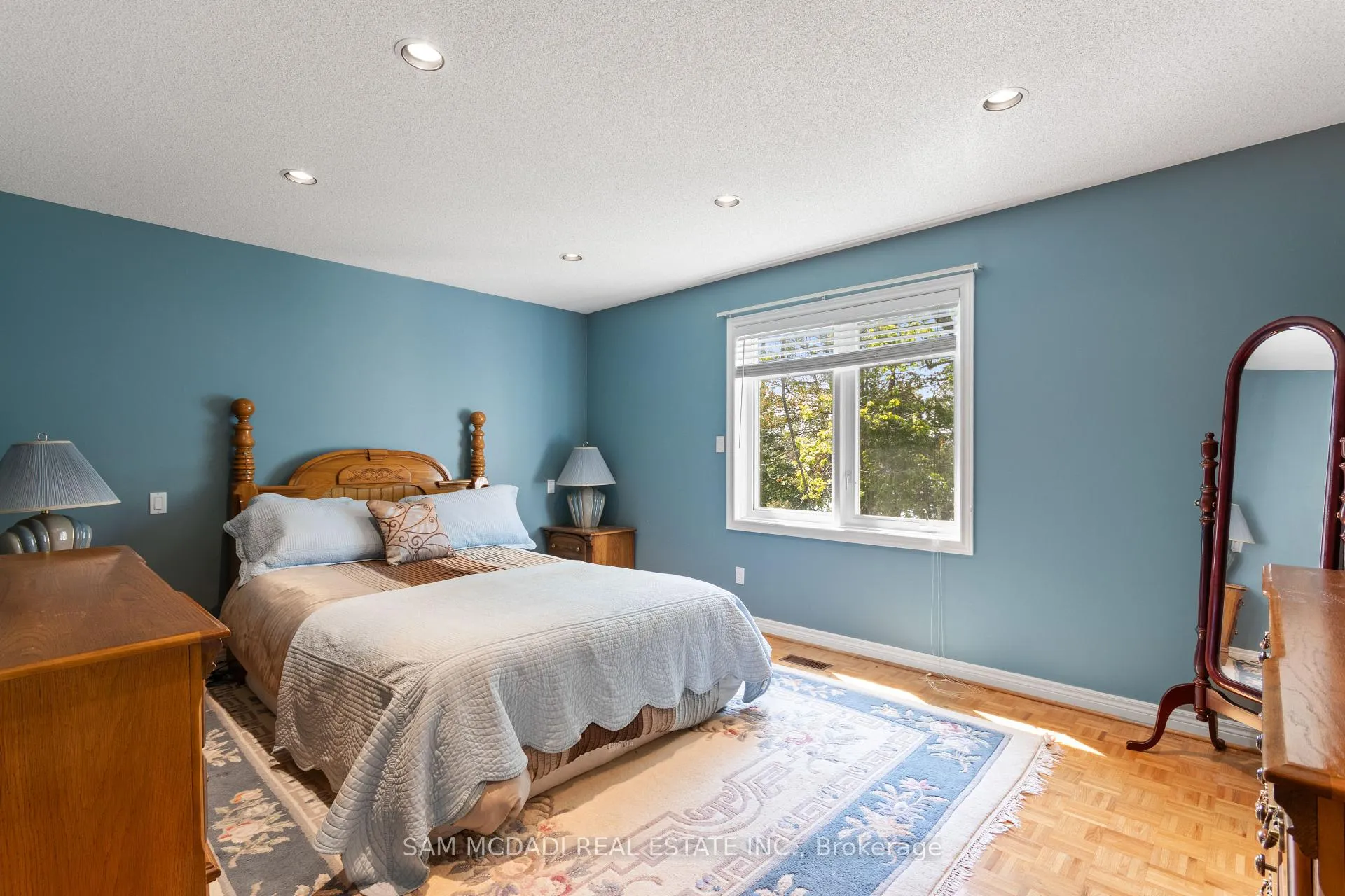 Photo 19 of 84 Maryland Drive, Selwyn — HOMEH