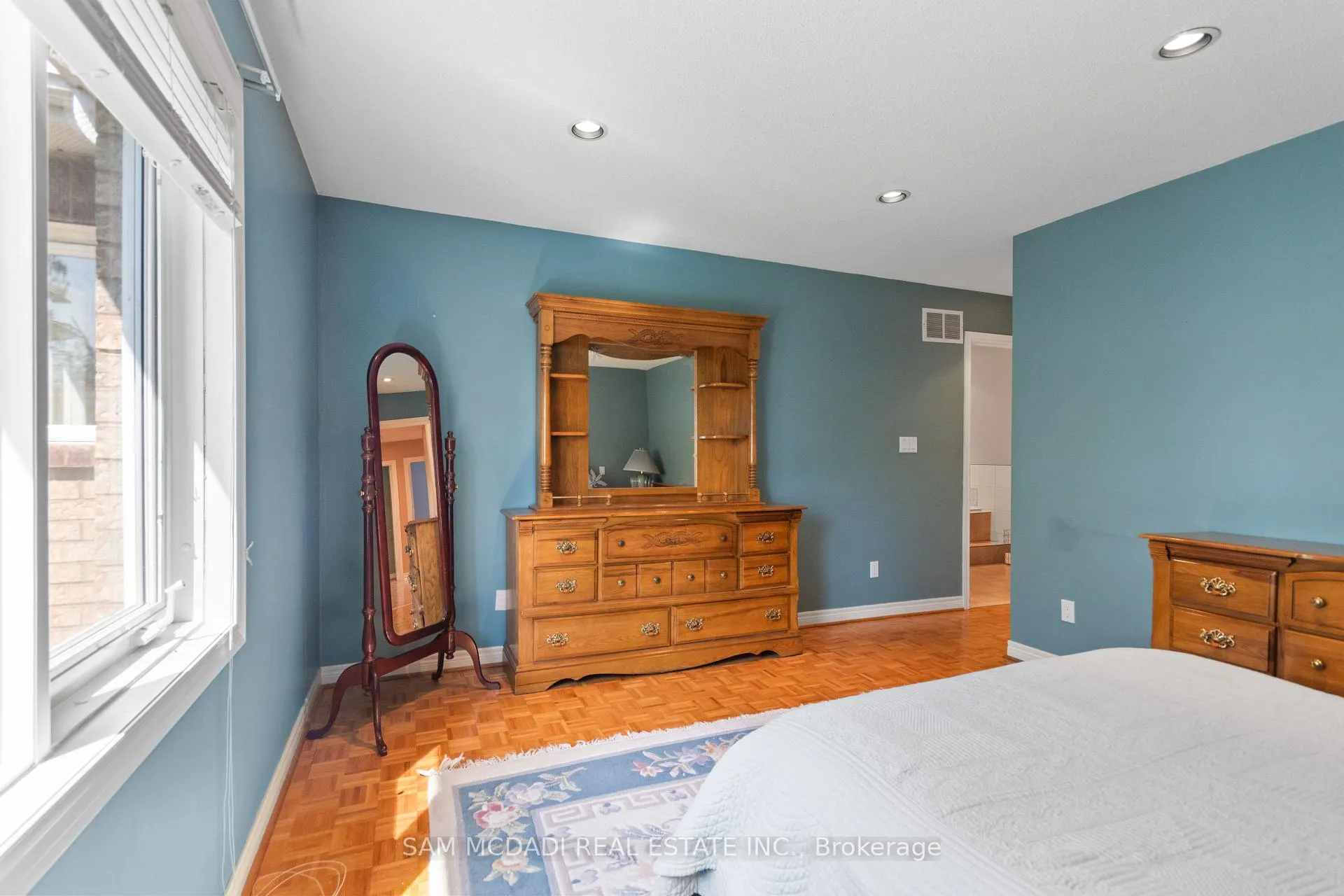 Photo 20 of 84 Maryland Drive, Selwyn — HOMEH