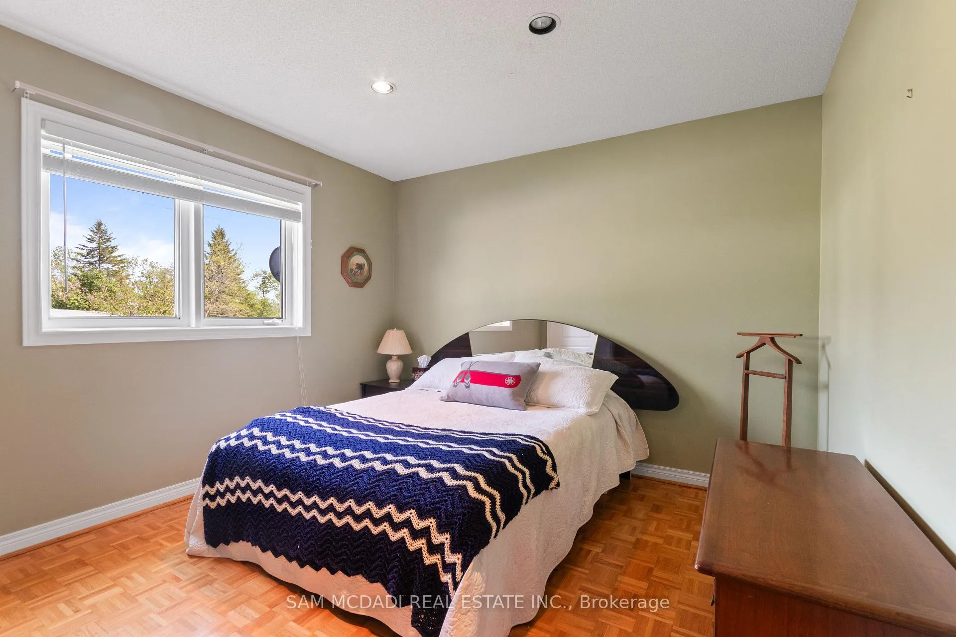 Photo 22 of 84 Maryland Drive, Selwyn — HOMEH