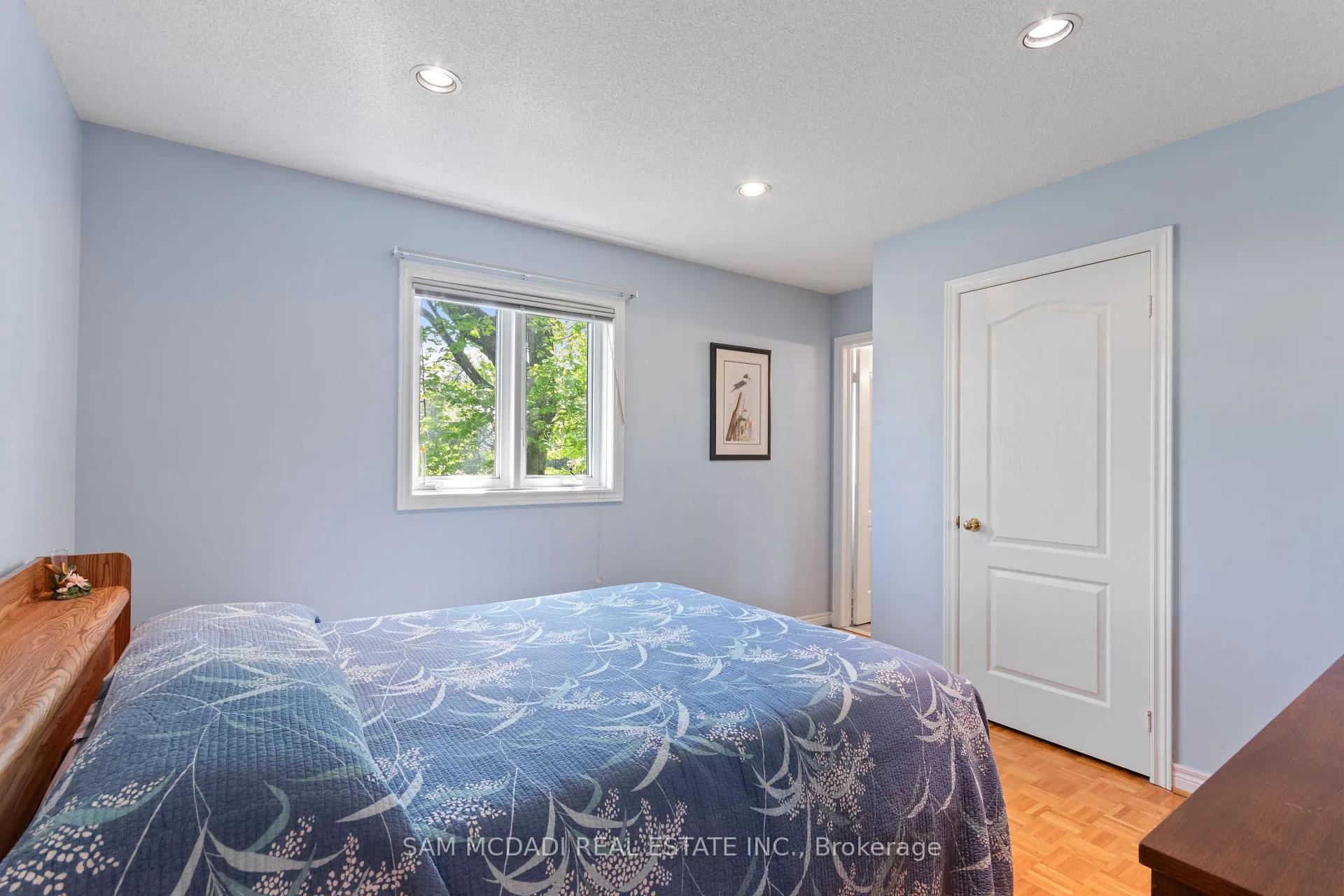 Photo 25 of 84 Maryland Drive, Selwyn — HOMEH