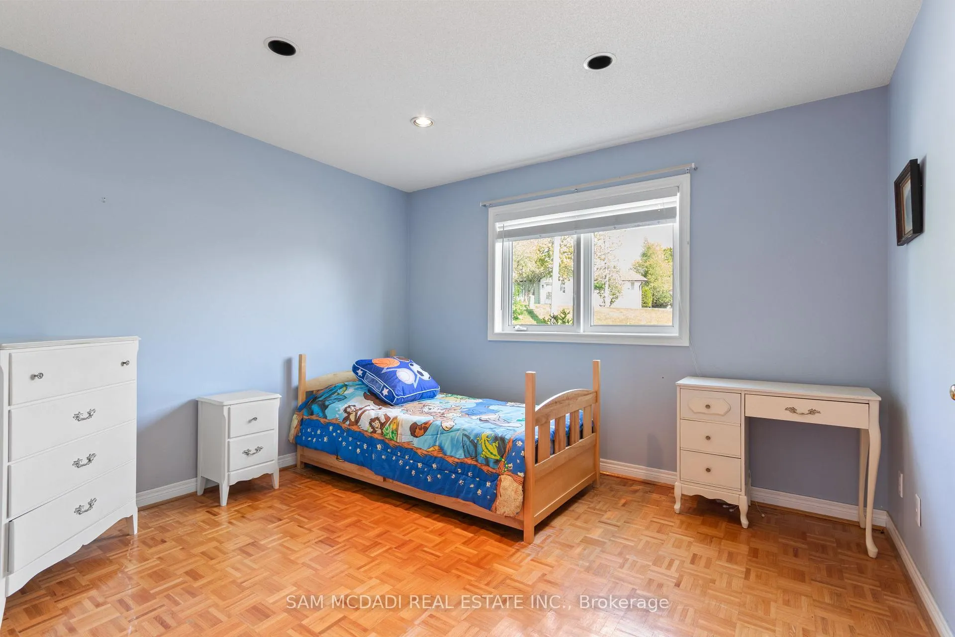 Photo 26 of 84 Maryland Drive, Selwyn — HOMEH