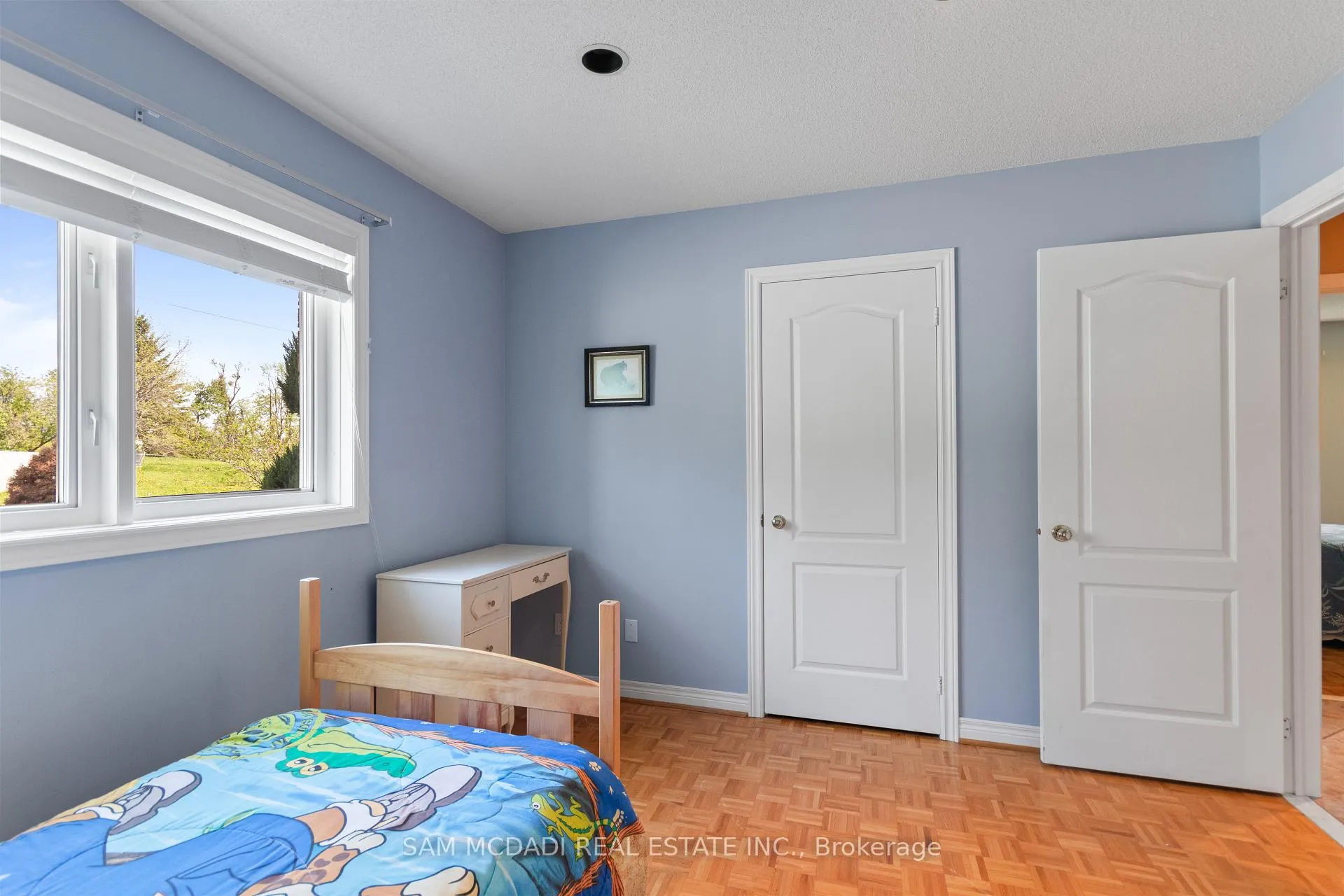 Photo 27 of 84 Maryland Drive, Selwyn — HOMEH