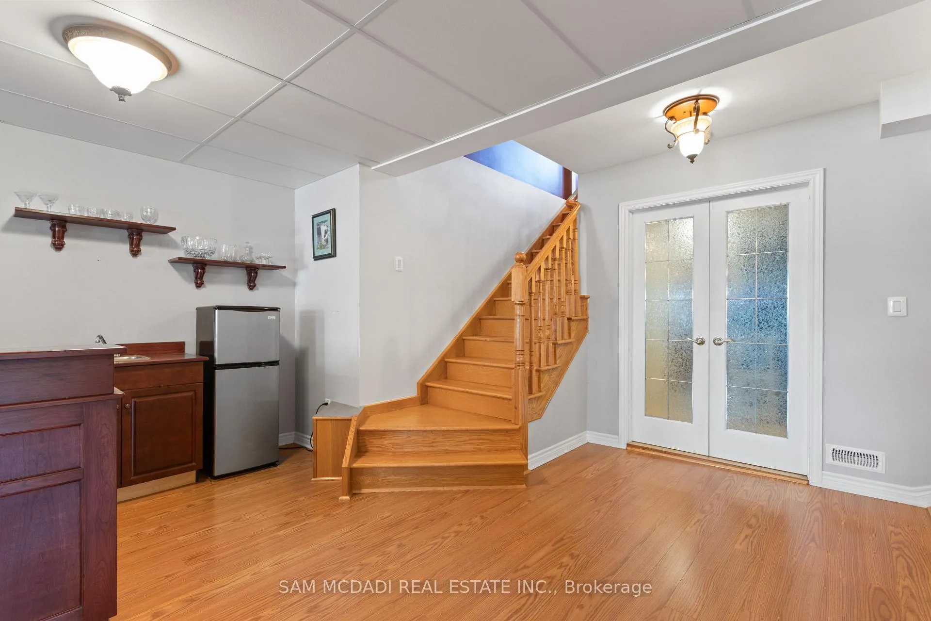 Photo 29 of 84 Maryland Drive, Selwyn — HOMEH