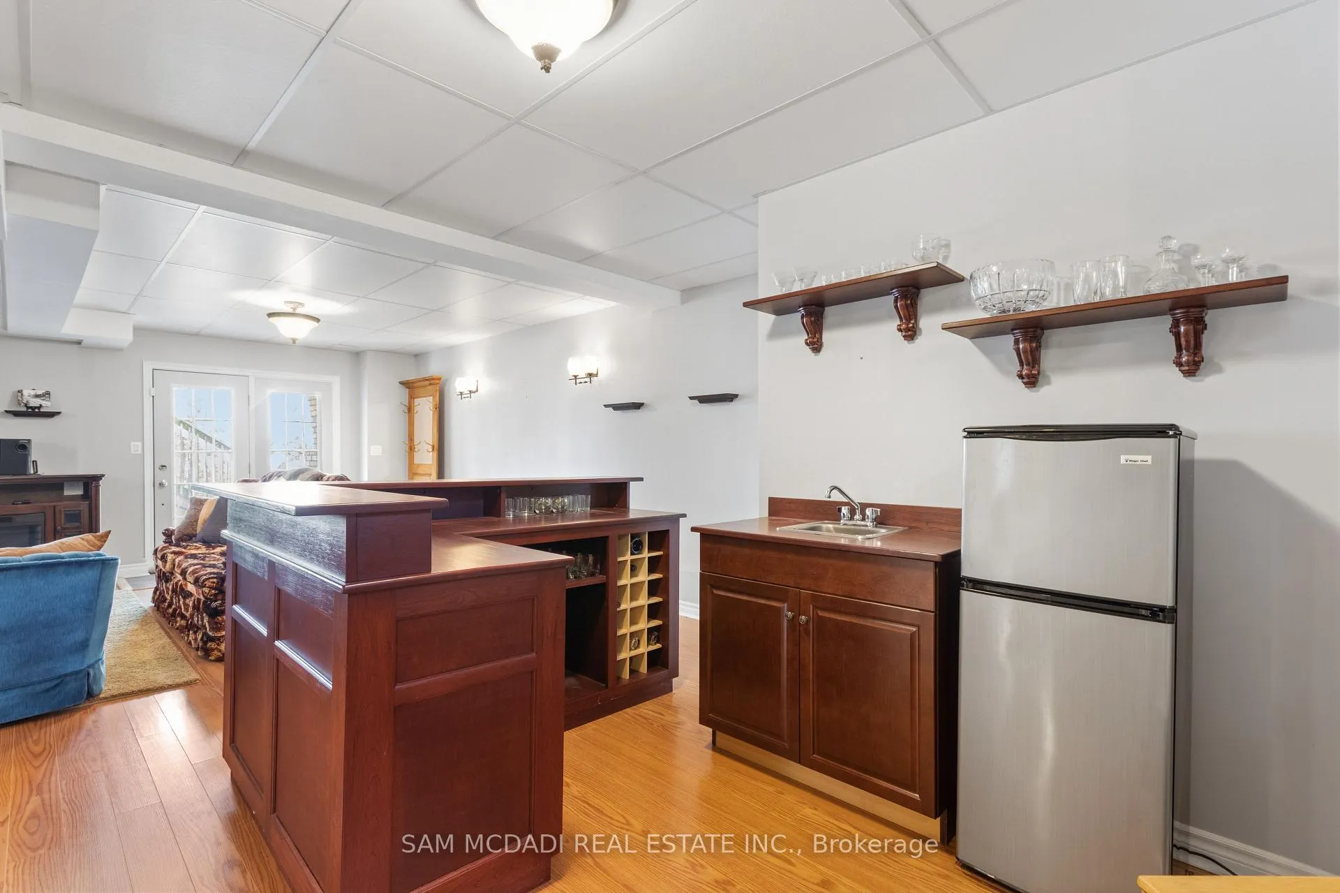 Photo 30 of 84 Maryland Drive, Selwyn — HOMEH