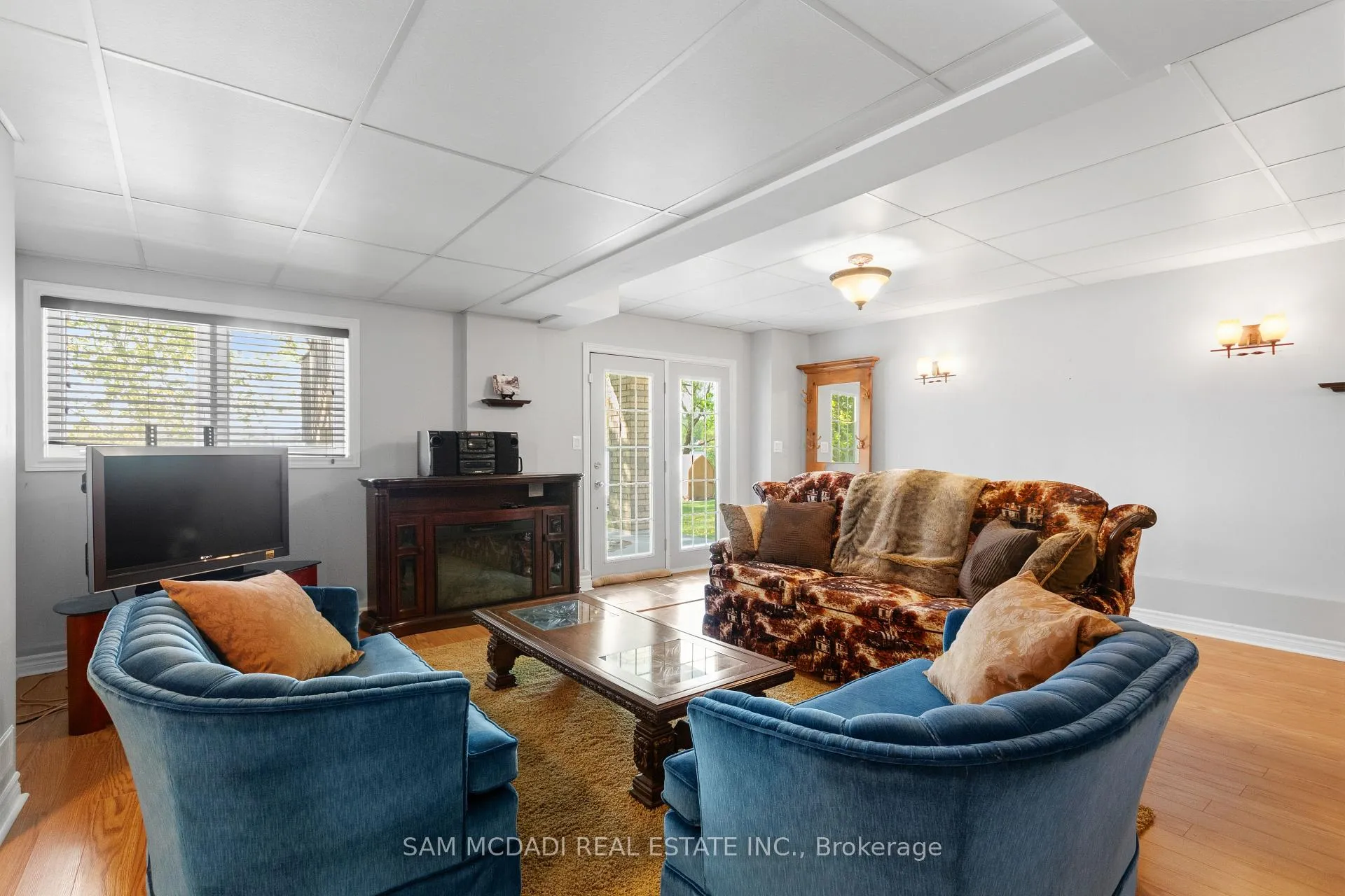 Photo 31 of 84 Maryland Drive, Selwyn — HOMEH