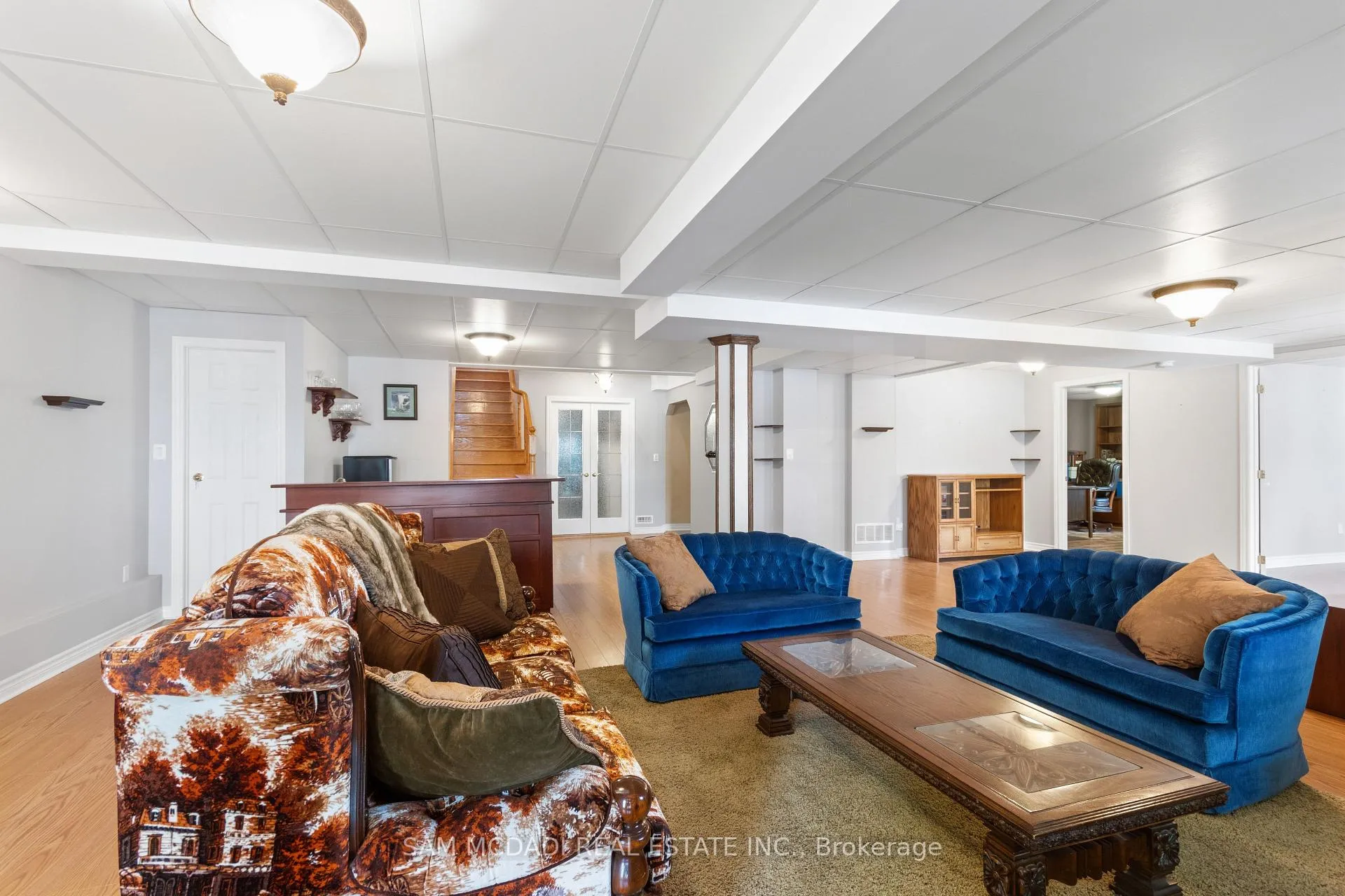 Photo 32 of 84 Maryland Drive, Selwyn — HOMEH