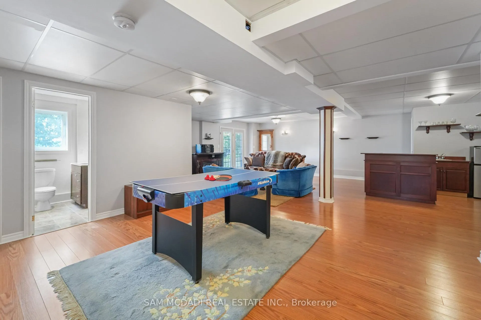 Photo 33 of 84 Maryland Drive, Selwyn — HOMEH