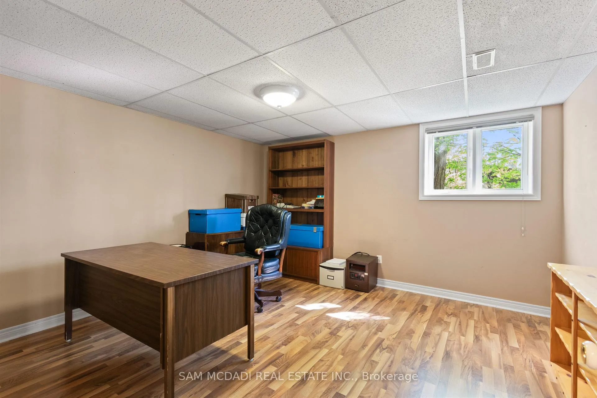 Photo 34 of 84 Maryland Drive, Selwyn — HOMEH