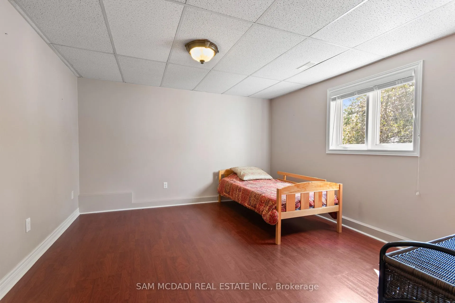 Photo 35 of 84 Maryland Drive, Selwyn — HOMEH