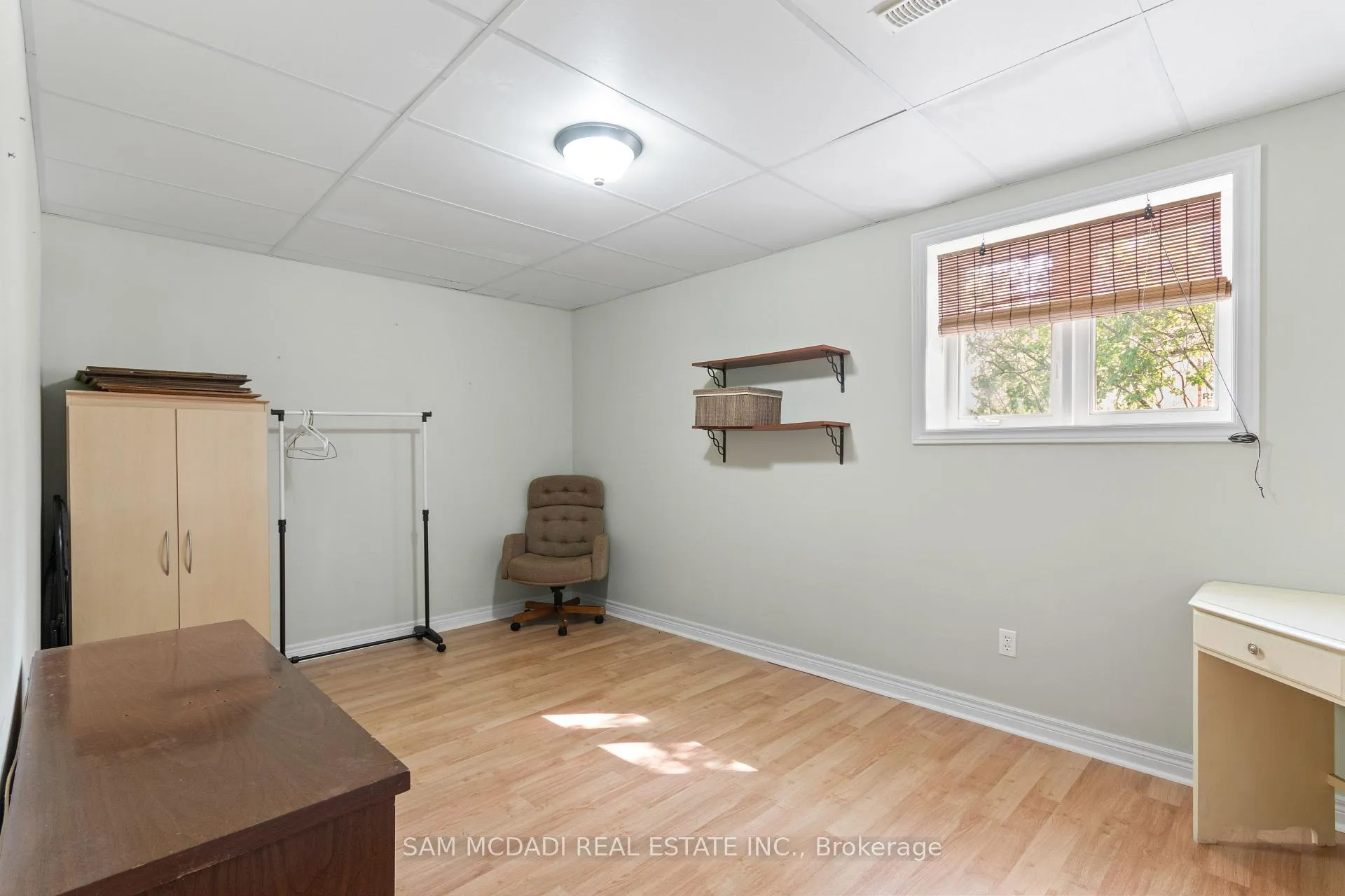 Photo 36 of 84 Maryland Drive, Selwyn — HOMEH
