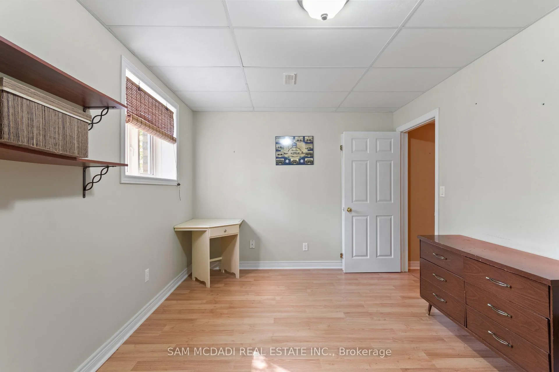 Photo 37 of 84 Maryland Drive, Selwyn — HOMEH