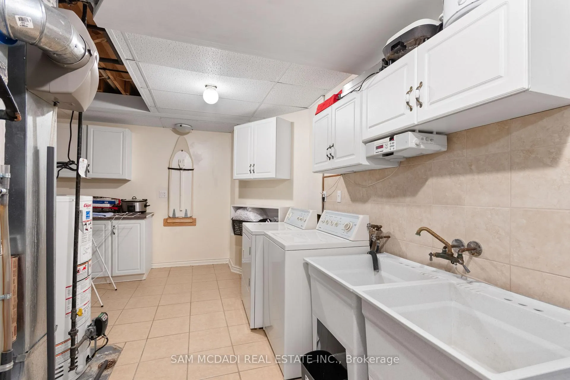 Photo 39 of 84 Maryland Drive, Selwyn — HOMEH