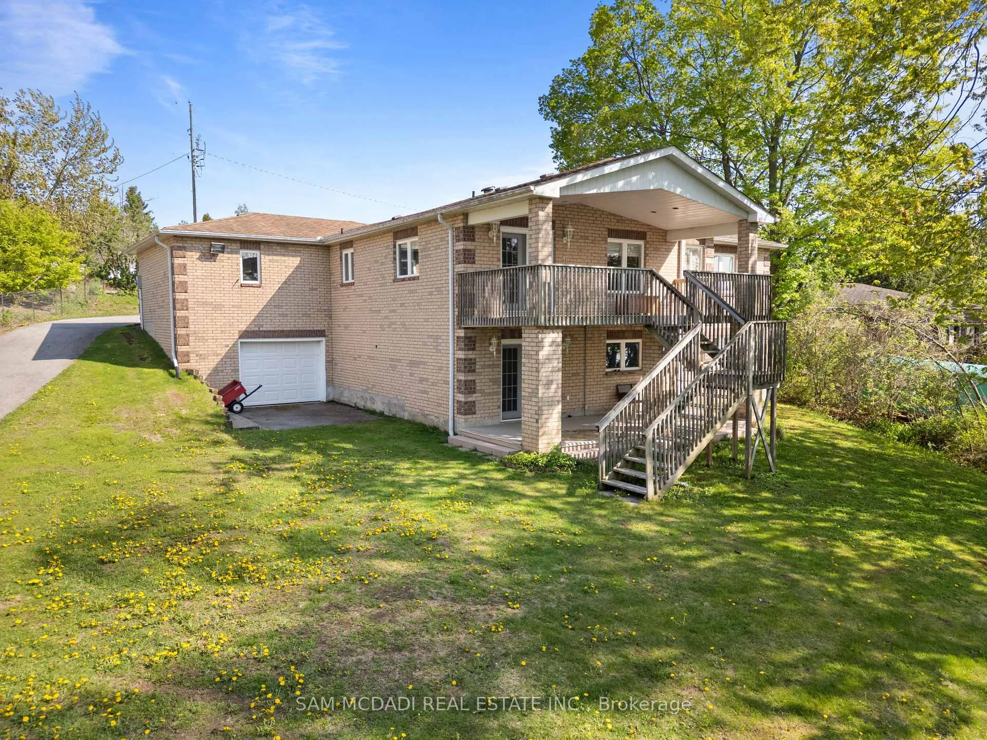 Photo 40 of 84 Maryland Drive, Selwyn — HOMEH
