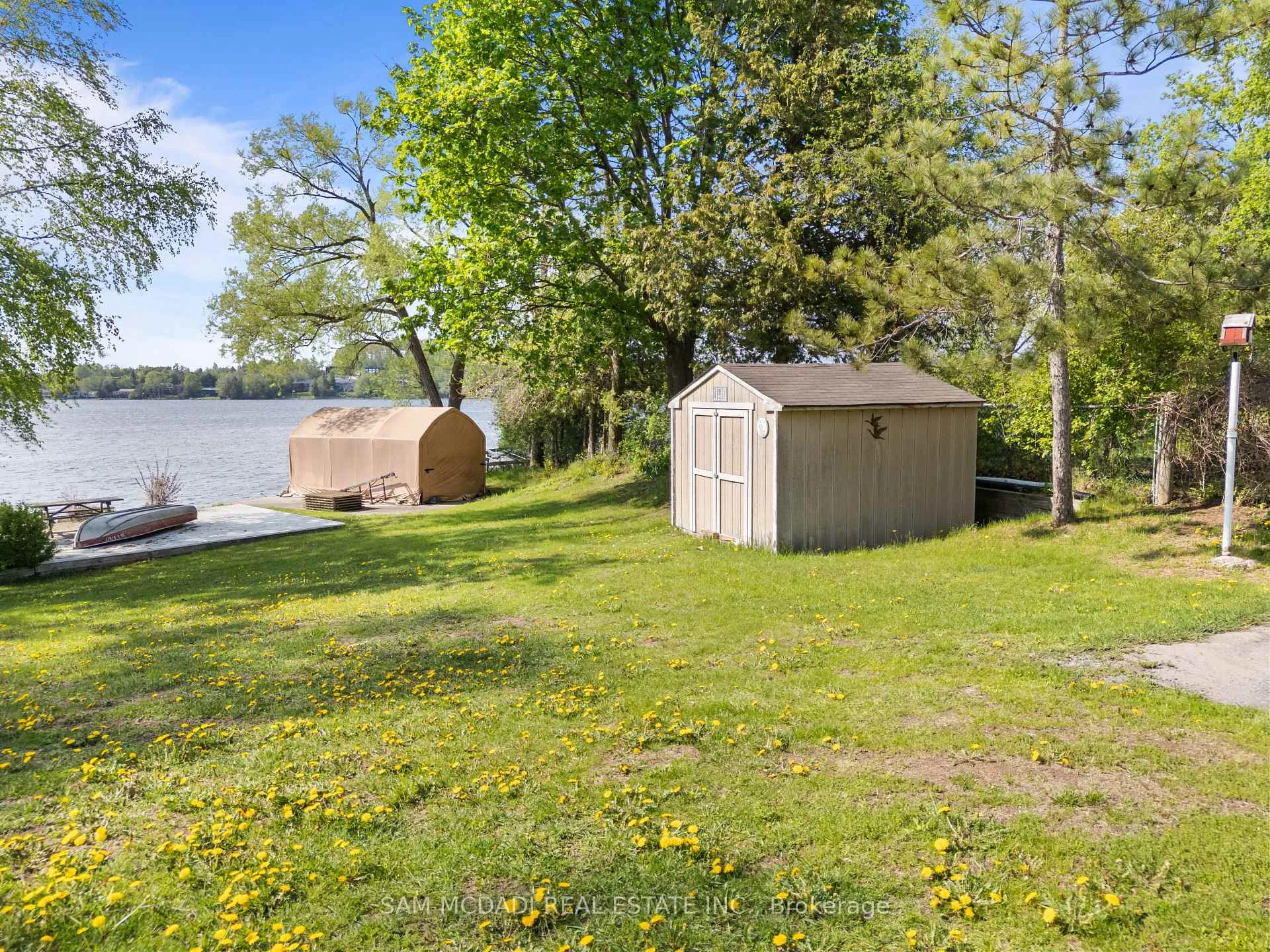Photo 41 of 84 Maryland Drive, Selwyn — HOMEH