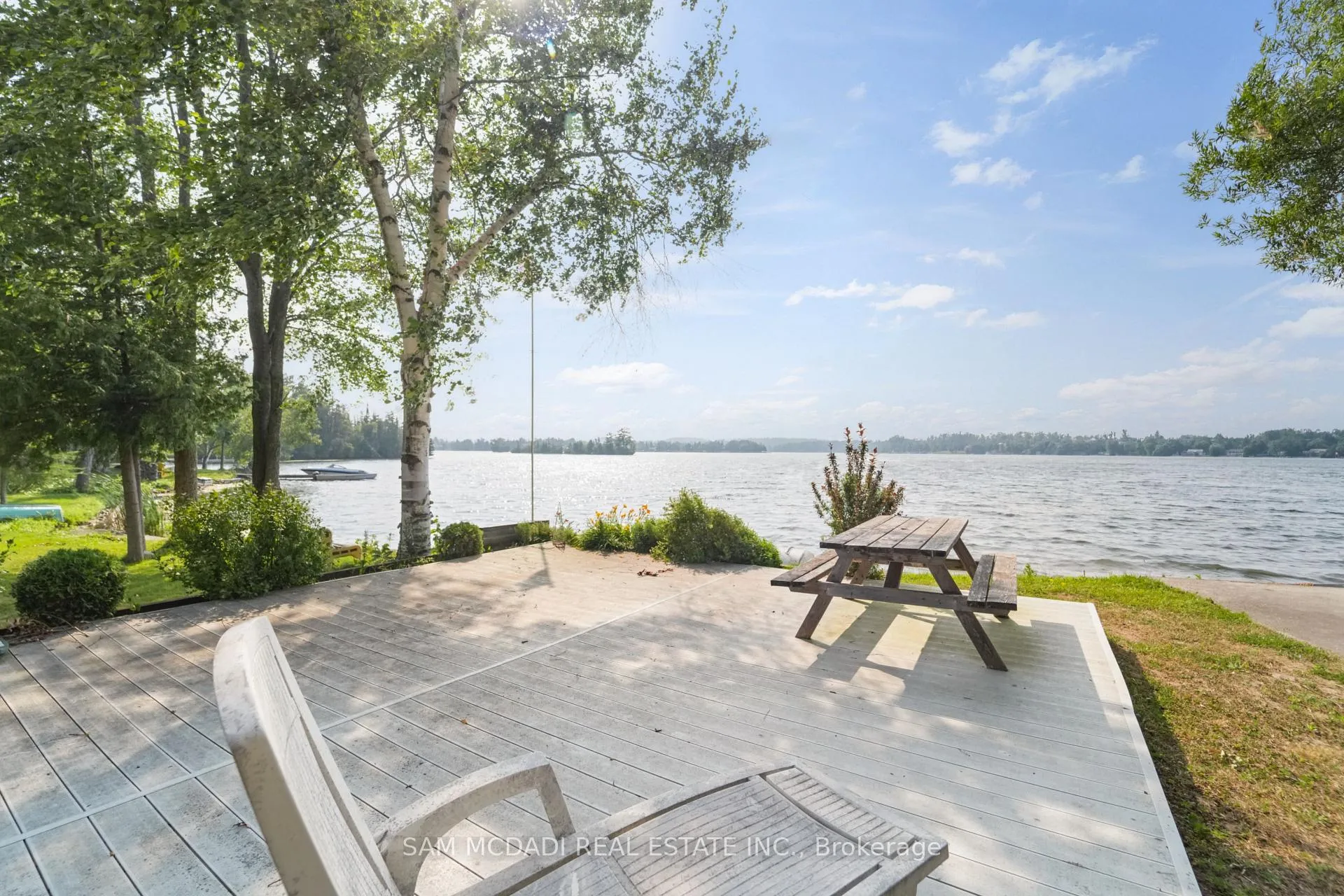 Photo 42 of 84 Maryland Drive, Selwyn — HOMEH