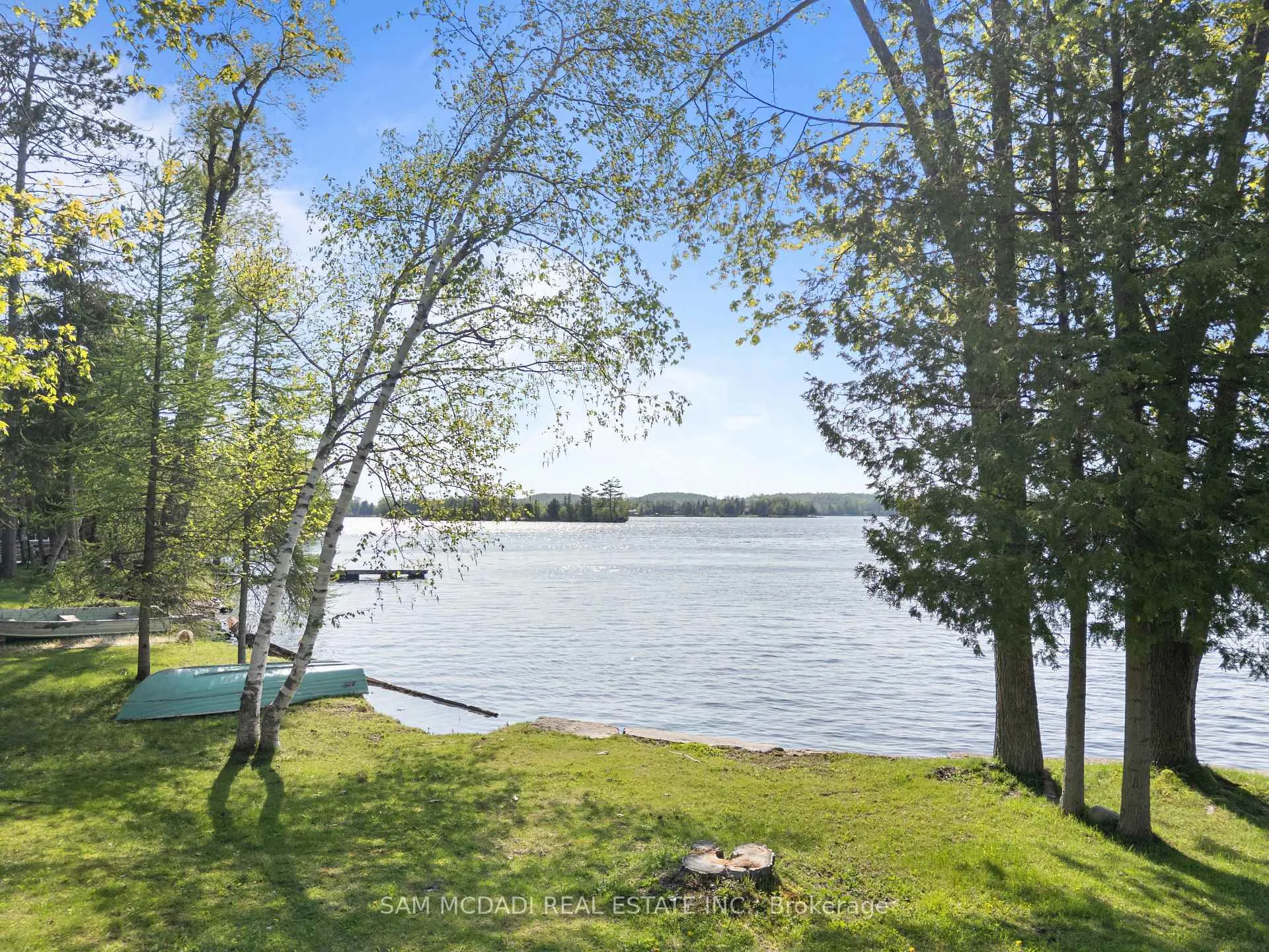 Photo 43 of 84 Maryland Drive, Selwyn — HOMEH