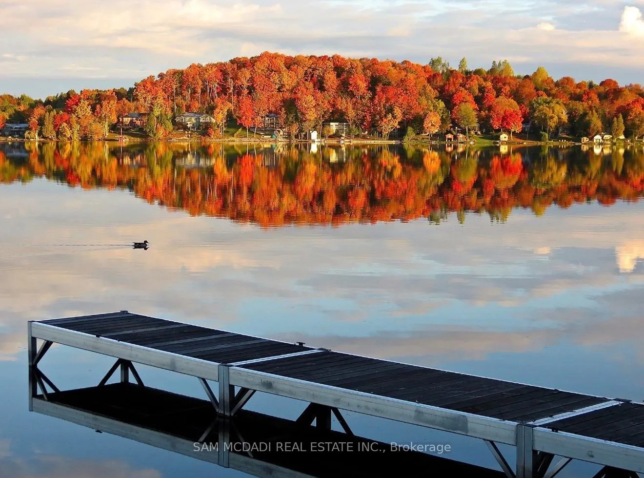 Photo 45 of 84 Maryland Drive, Selwyn — HOMEH