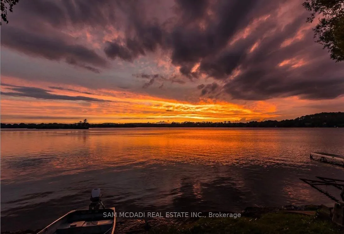 Photo 46 of 84 Maryland Drive, Selwyn — HOMEH