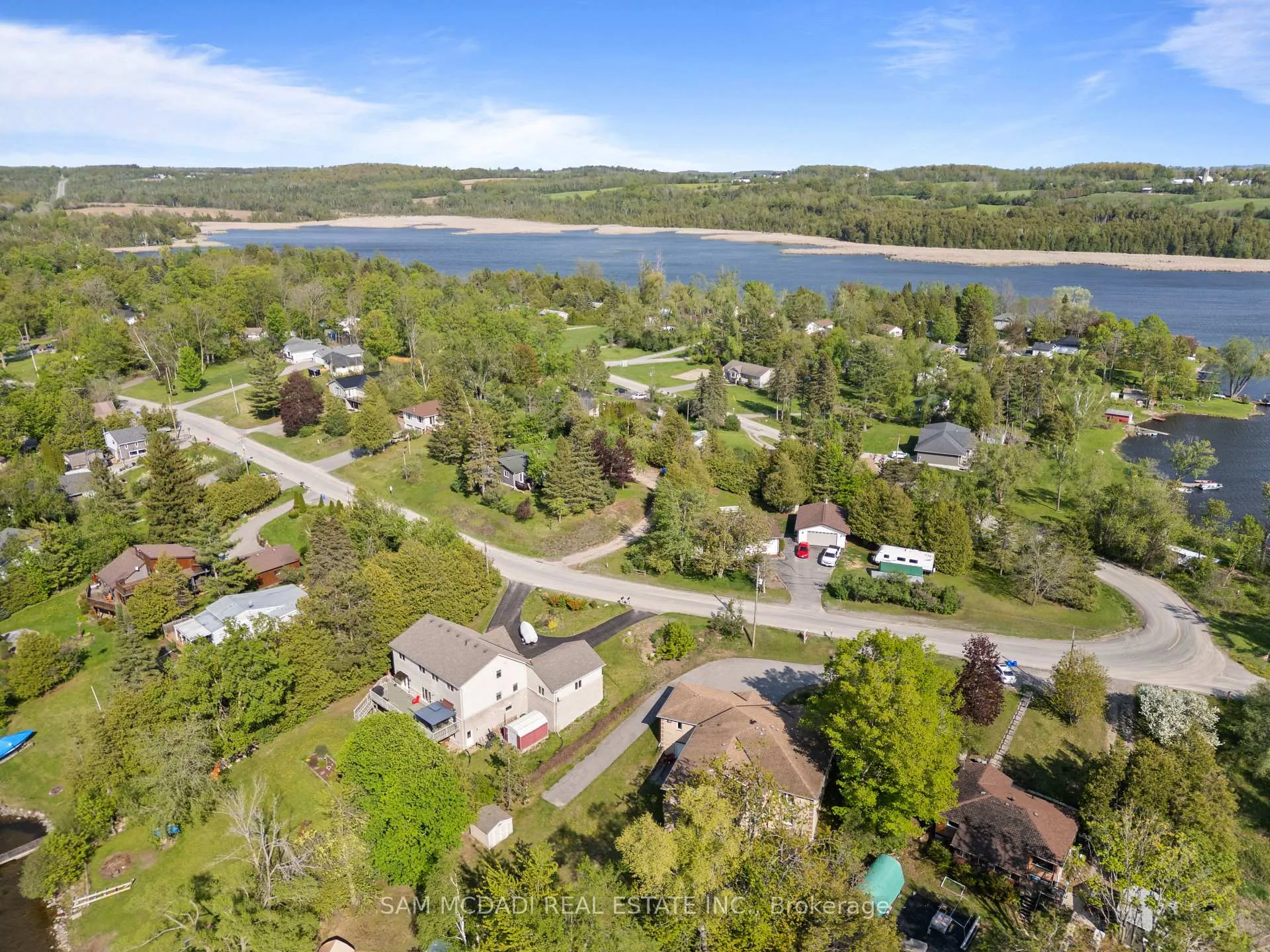 Photo 48 of 84 Maryland Drive, Selwyn — HOMEH