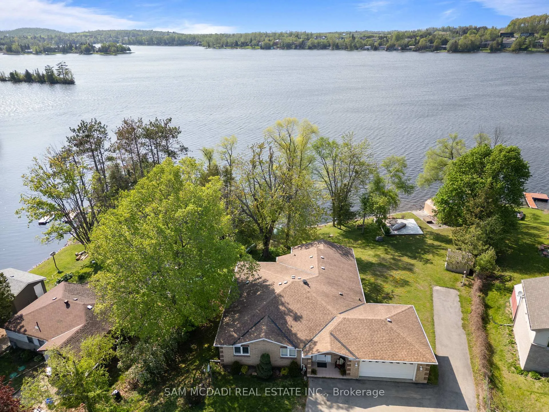 Photo 44 of 84 Maryland Drive, Selwyn — HOMEH